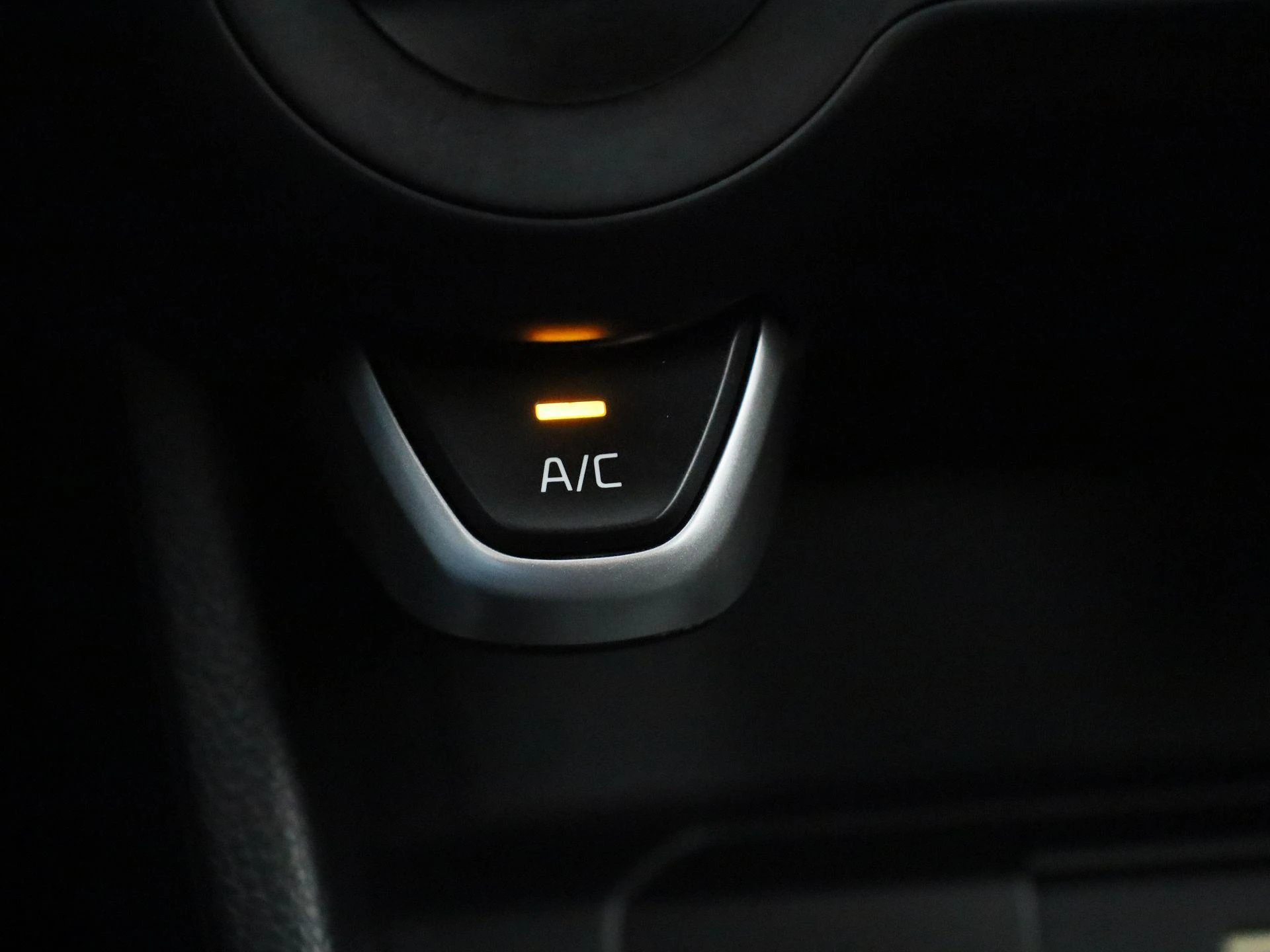 Kia-Picanto-image-25