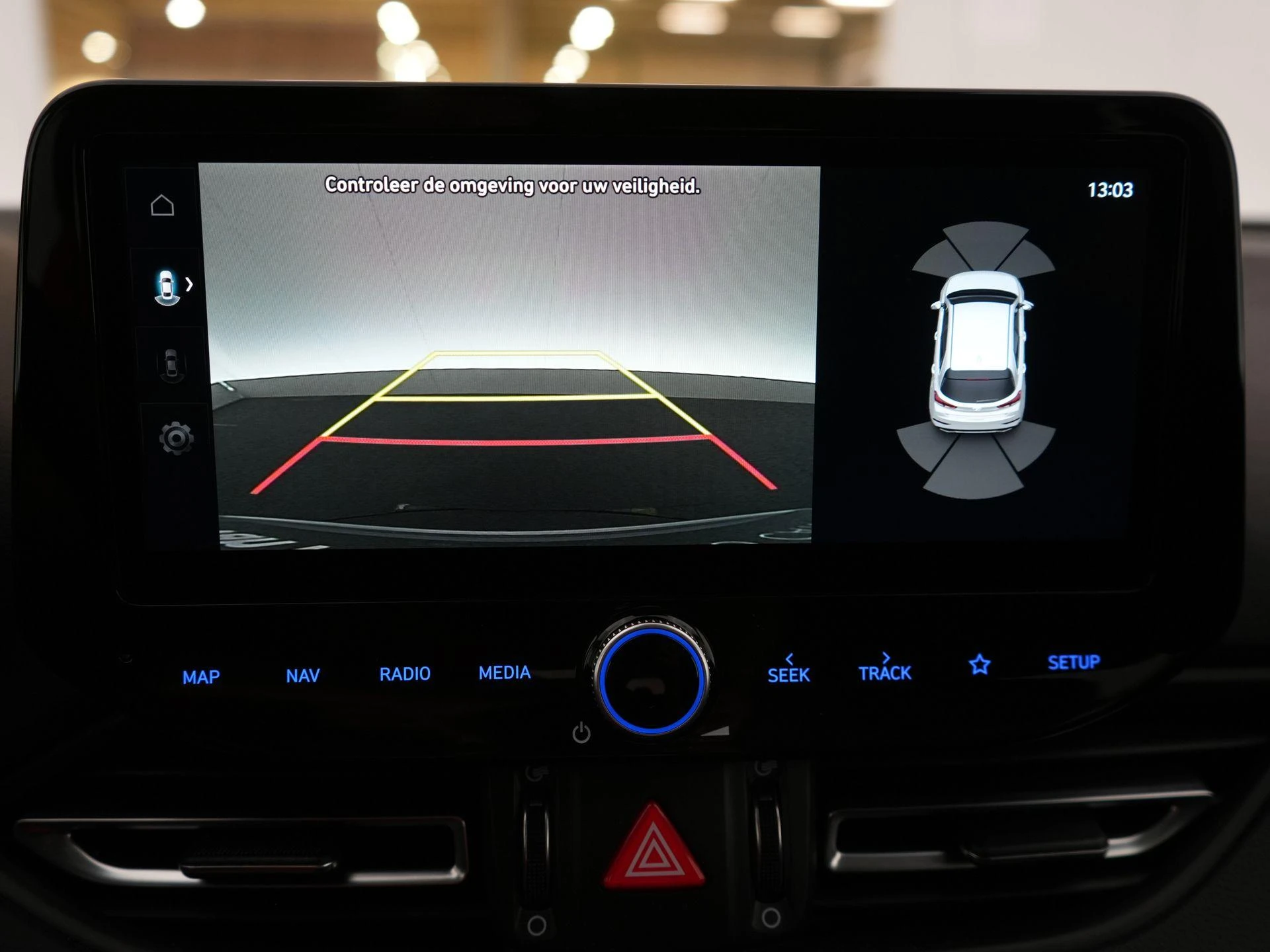 Hyundai-i30-image-19