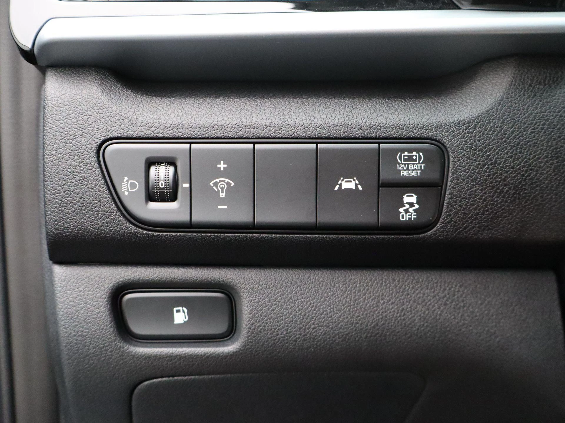 Kia-Niro-image-23