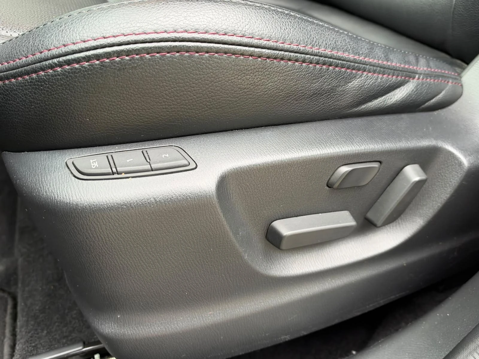 Mazda-CX-5-image-5