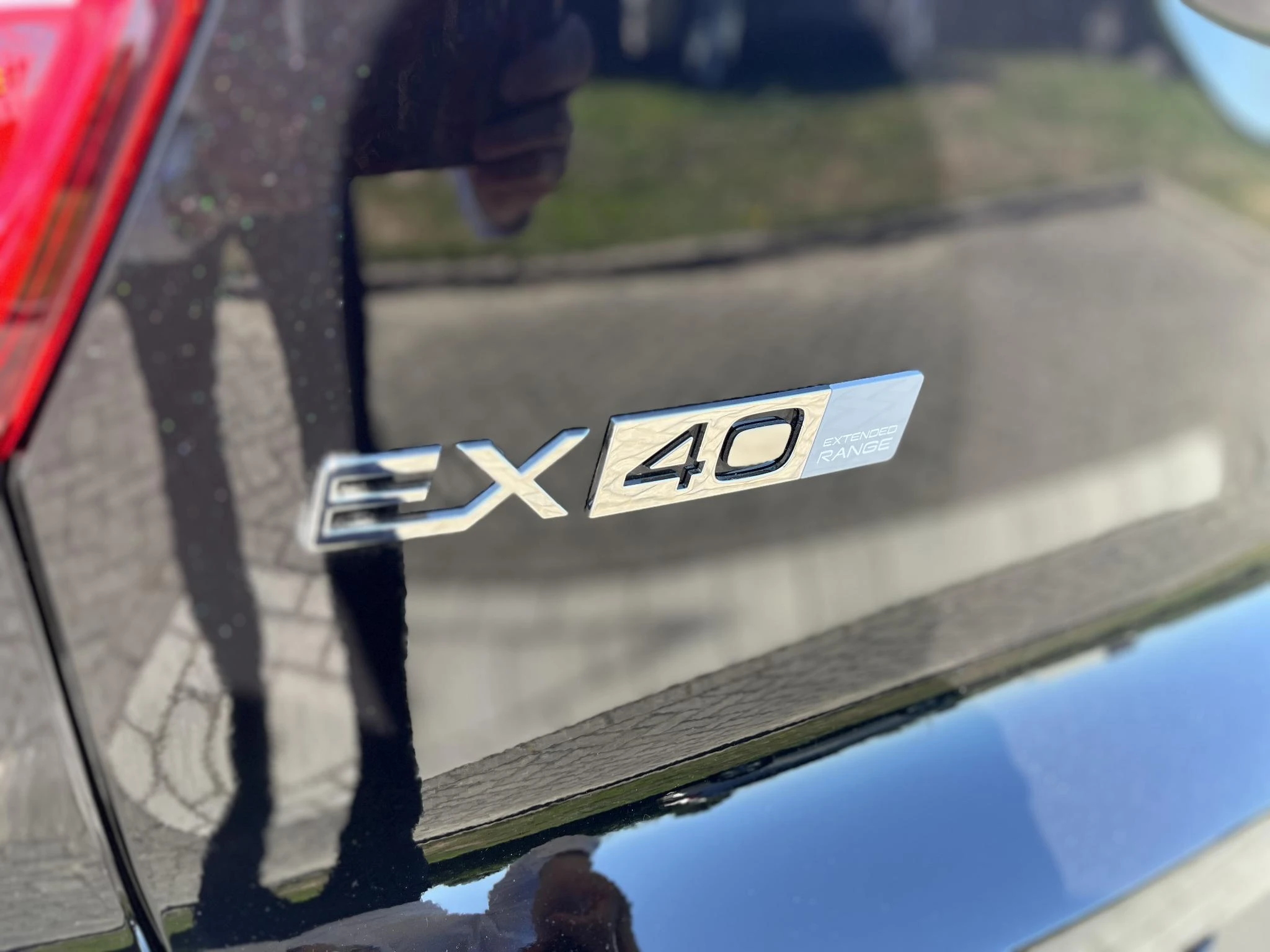 Volvo-EX40-image-13