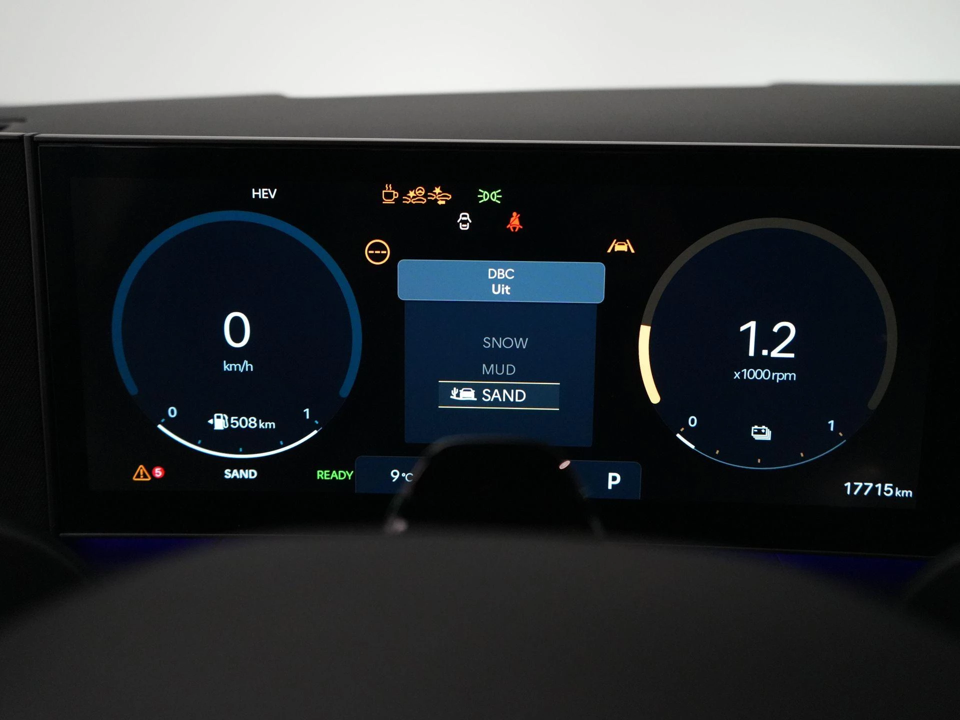 Hyundai-Santa Fe-image-33