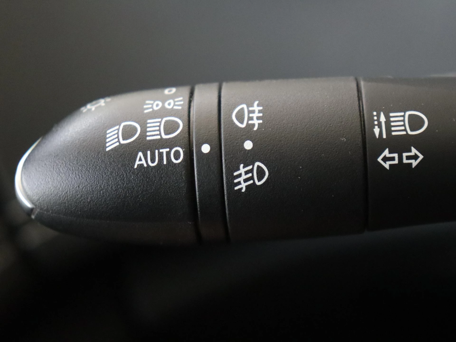 Renault Scénic 1.3 TCe160 Initiale Paris AUTOMAAT