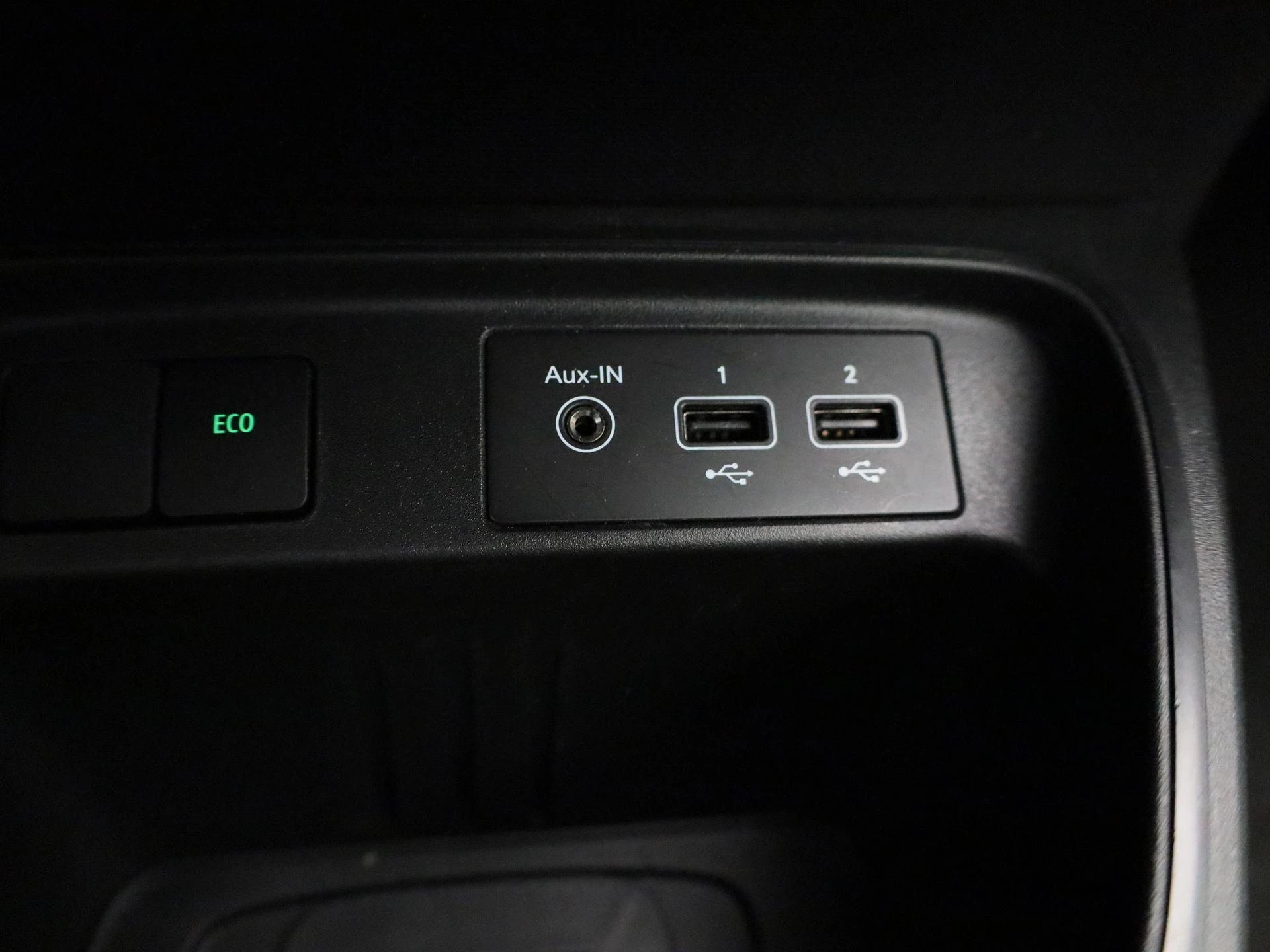 Renault-Twingo-image-26