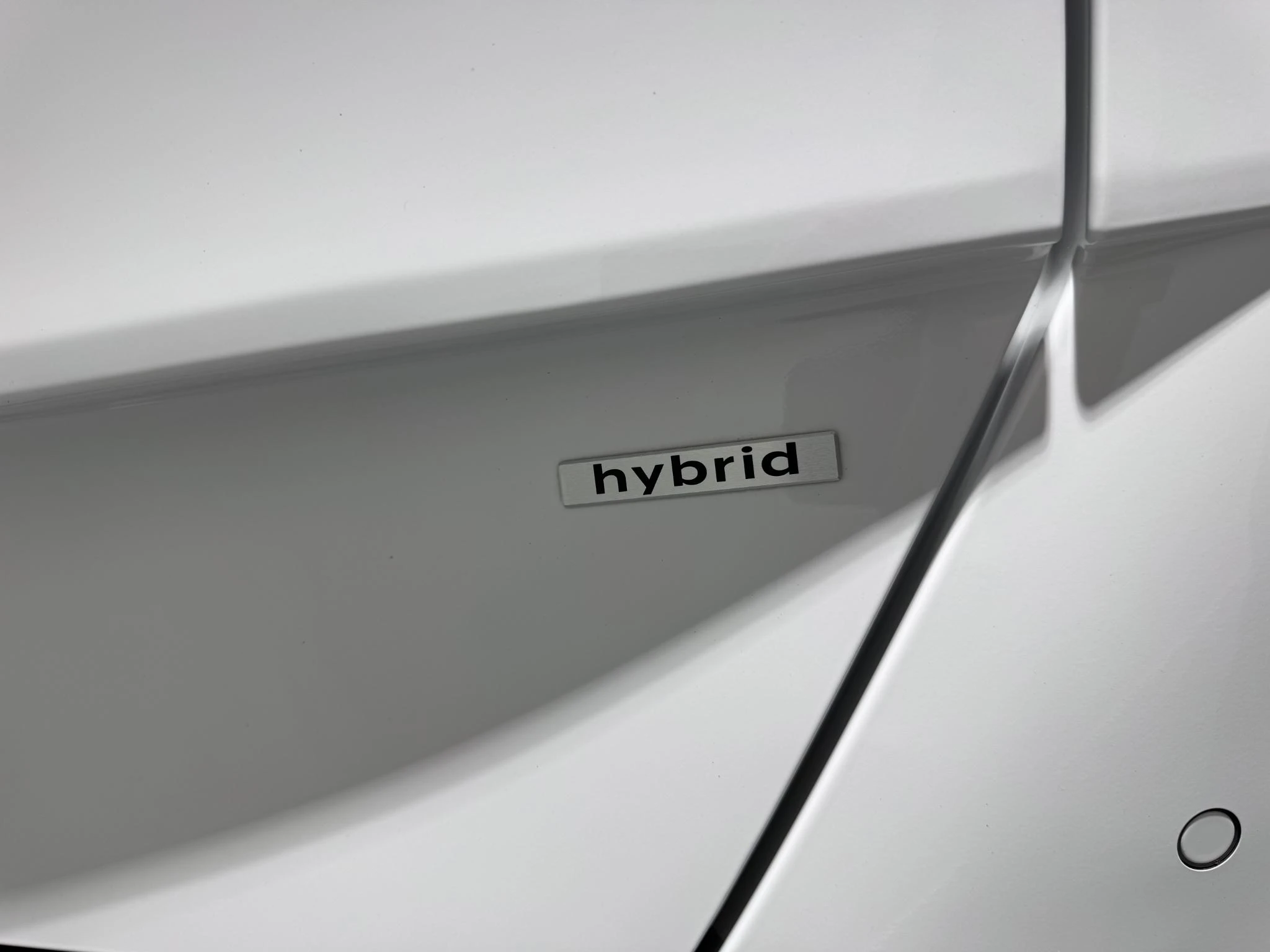 Hyundai-Kona-image-5