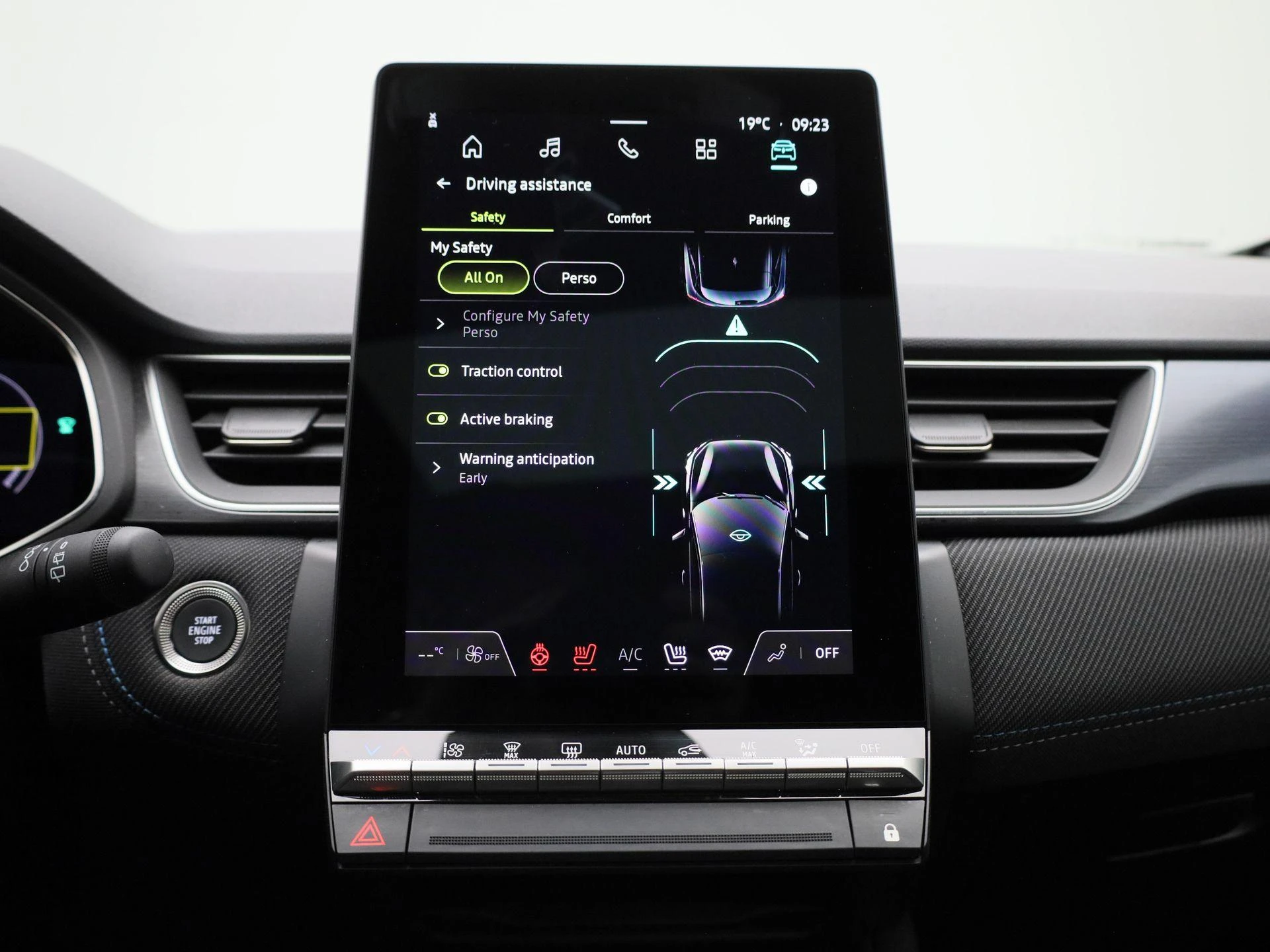 Renault-Captur-image-32