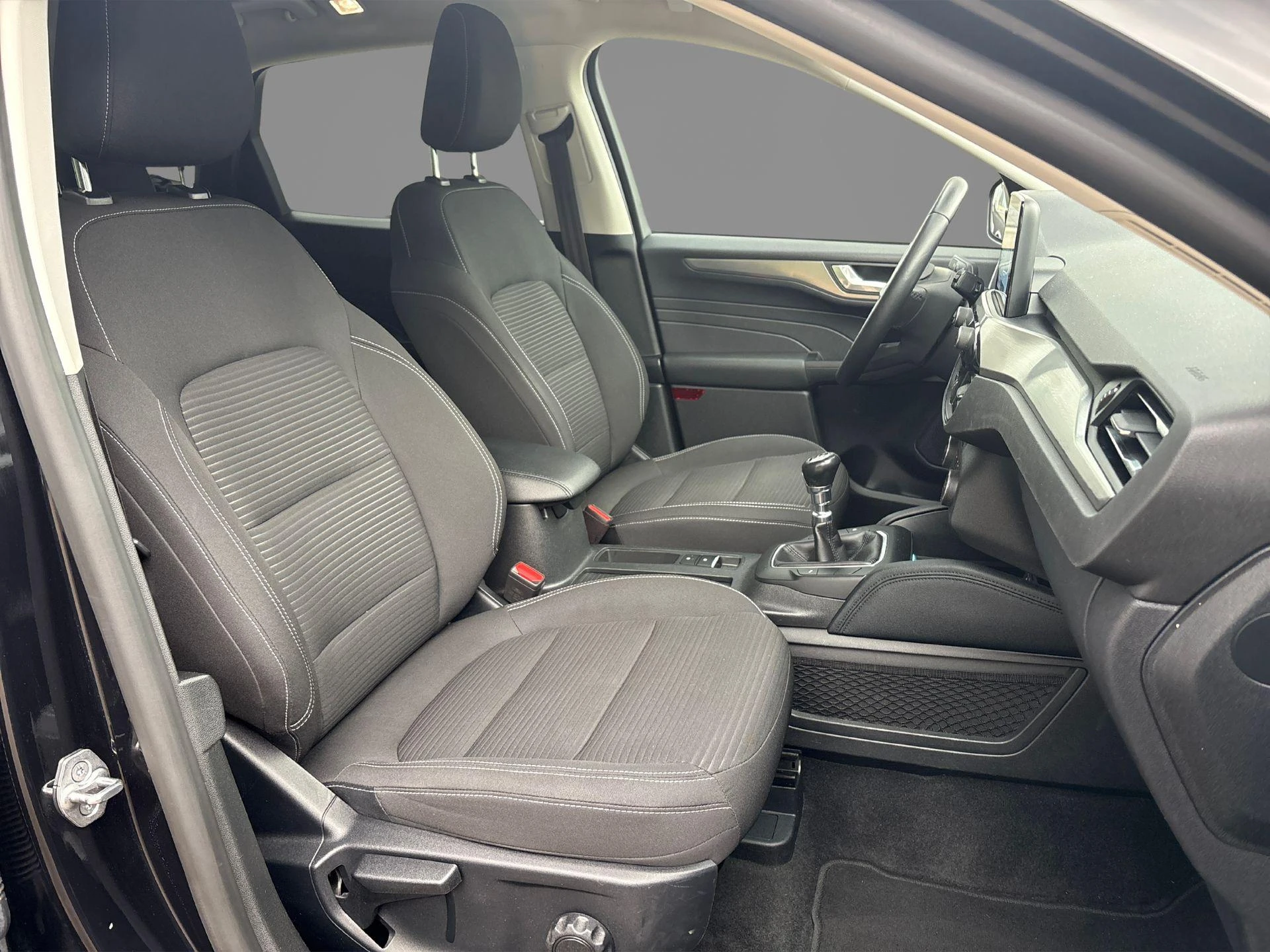 Ford-Kuga-image-33