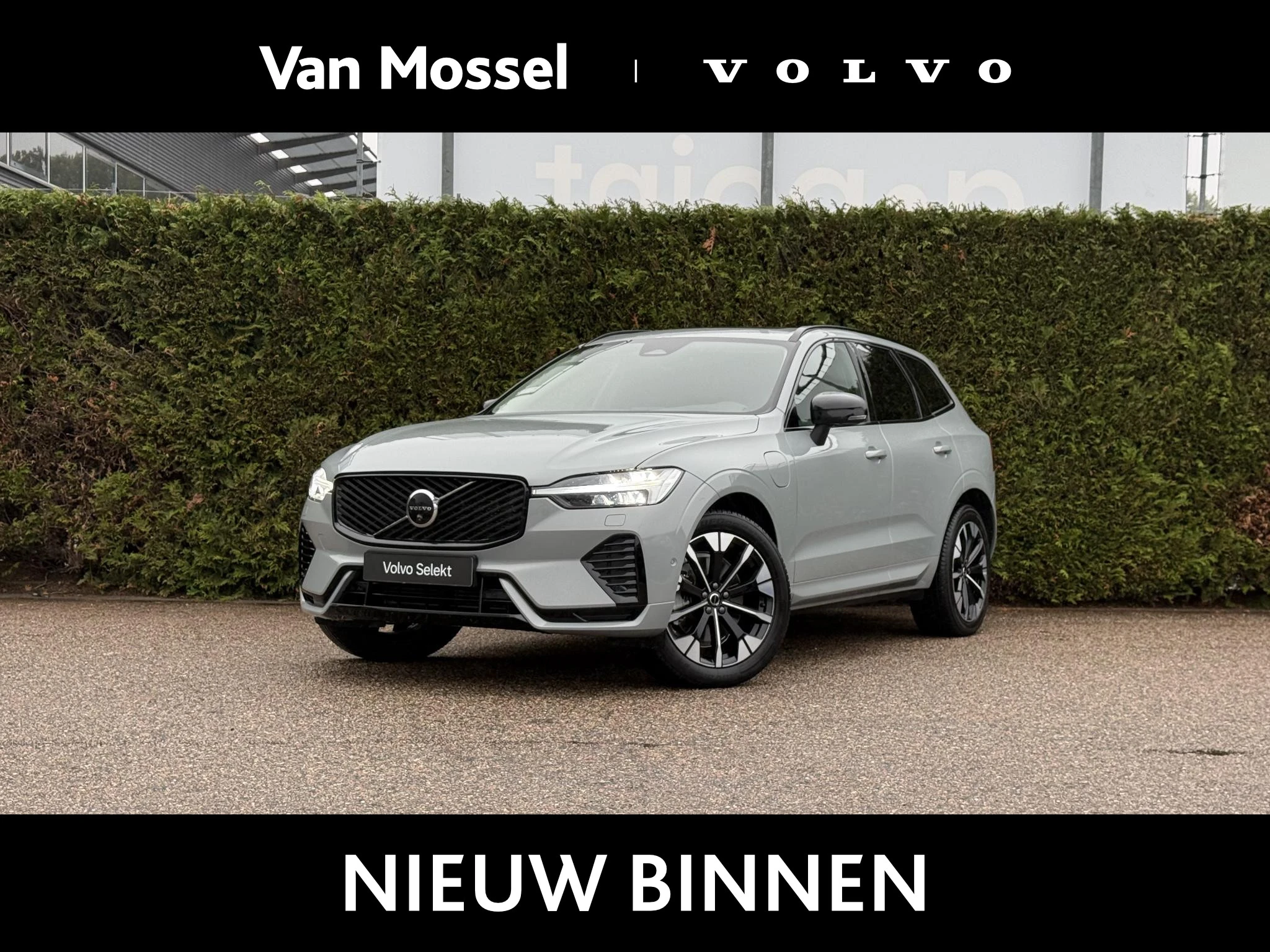 Volvo-XC60-image-0