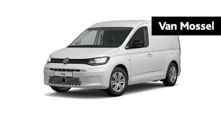 Volkswagen-Caddy-image-0