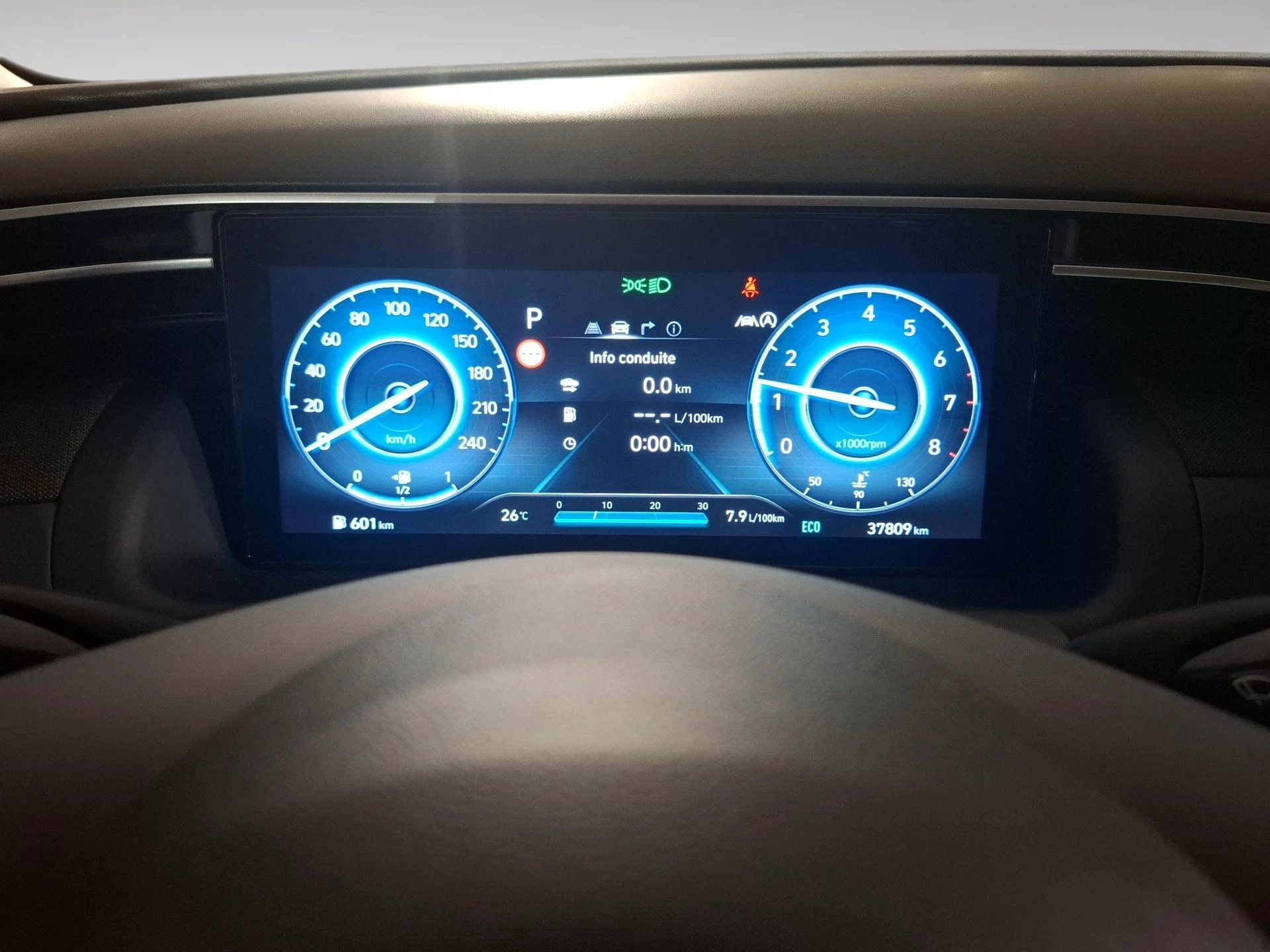 Hyundai-Tucson-image-1