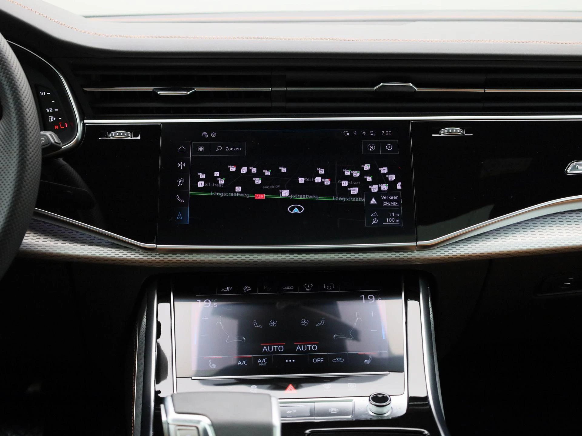 Audi-Q7-image-24