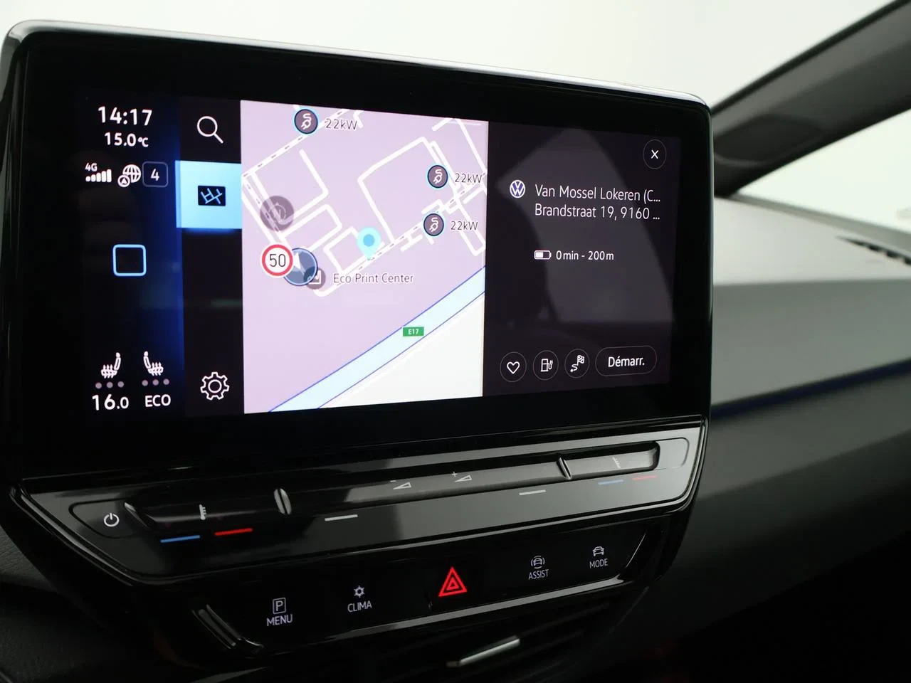 Volkswagen-ID.3-image-16