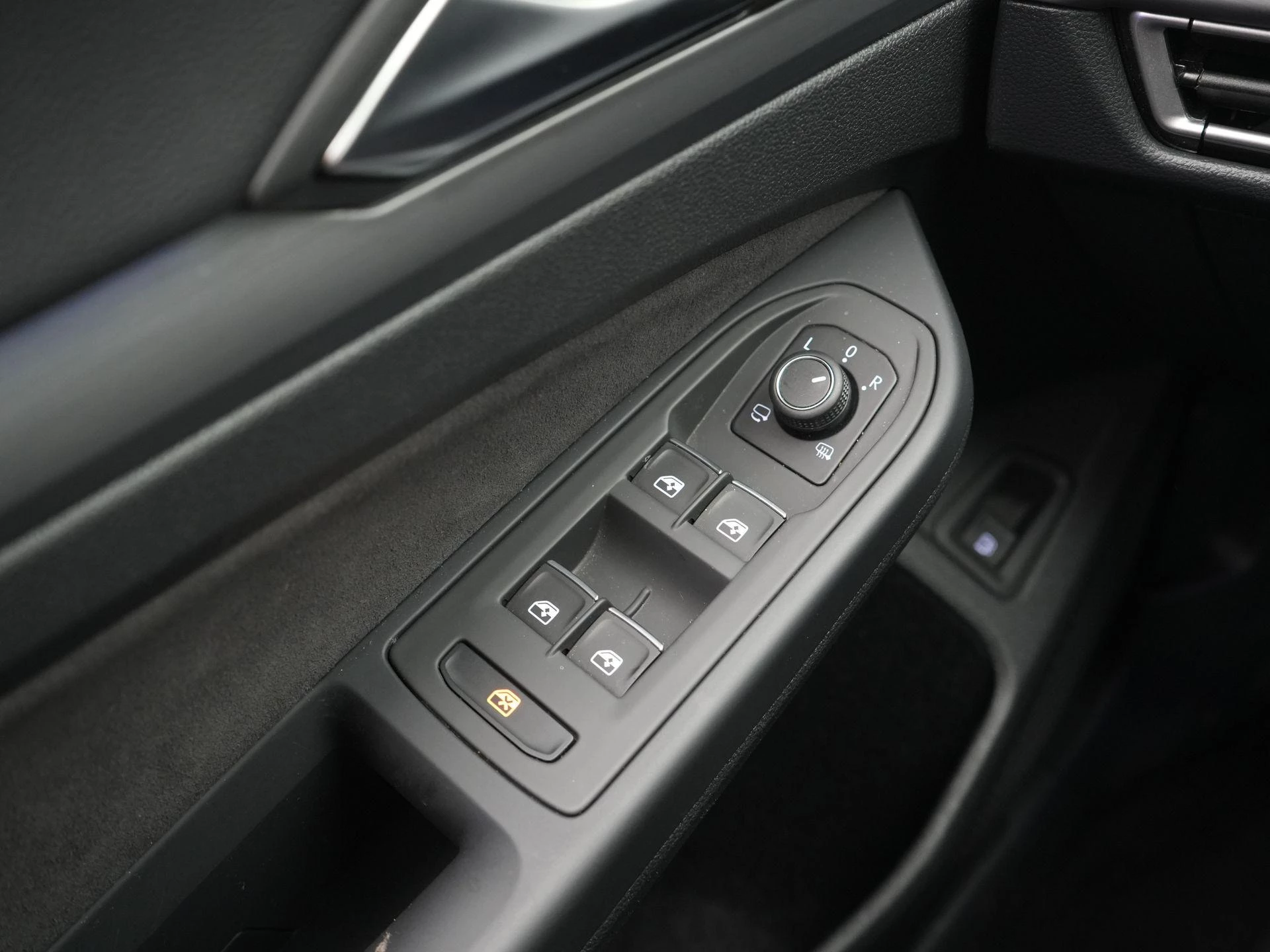 Volkswagen Golf 1.4 eHybrid Style