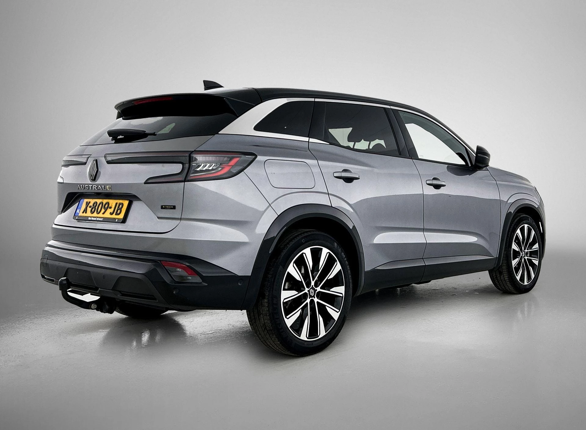 Renault-Austral-image-3