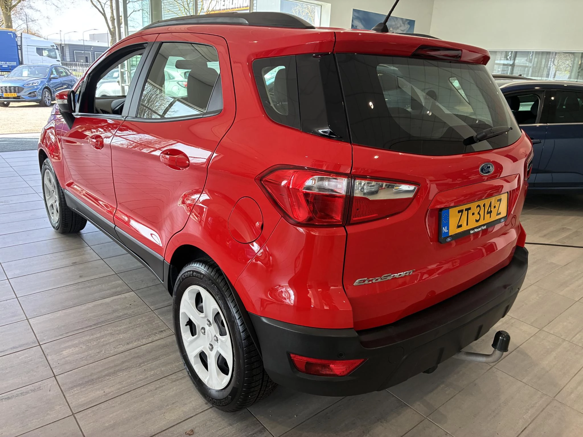 Ford-EcoSport-image-2