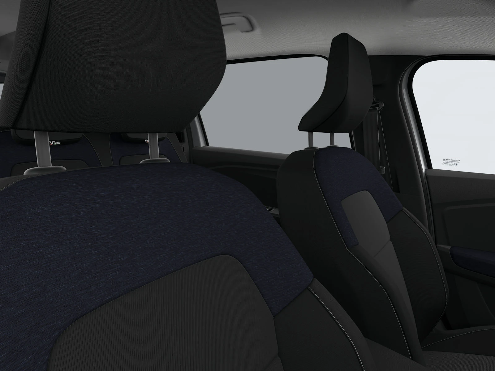 Dacia-Jogger-image-10