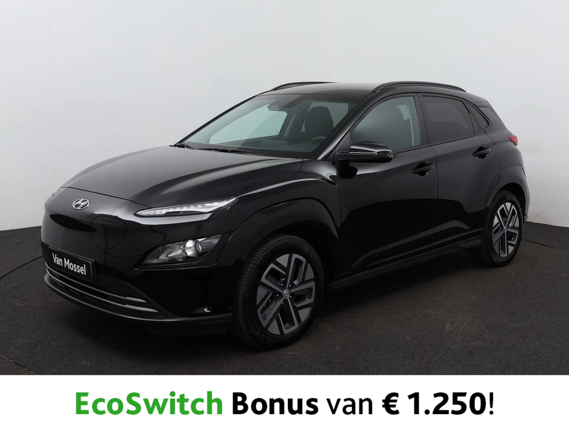 Hyundai-Kona-image-0