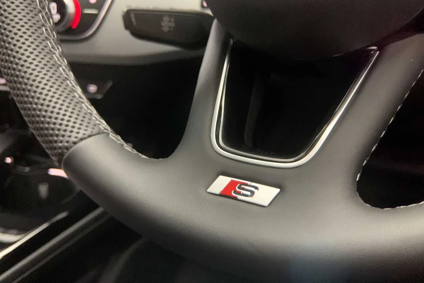 Audi-A5-image-14