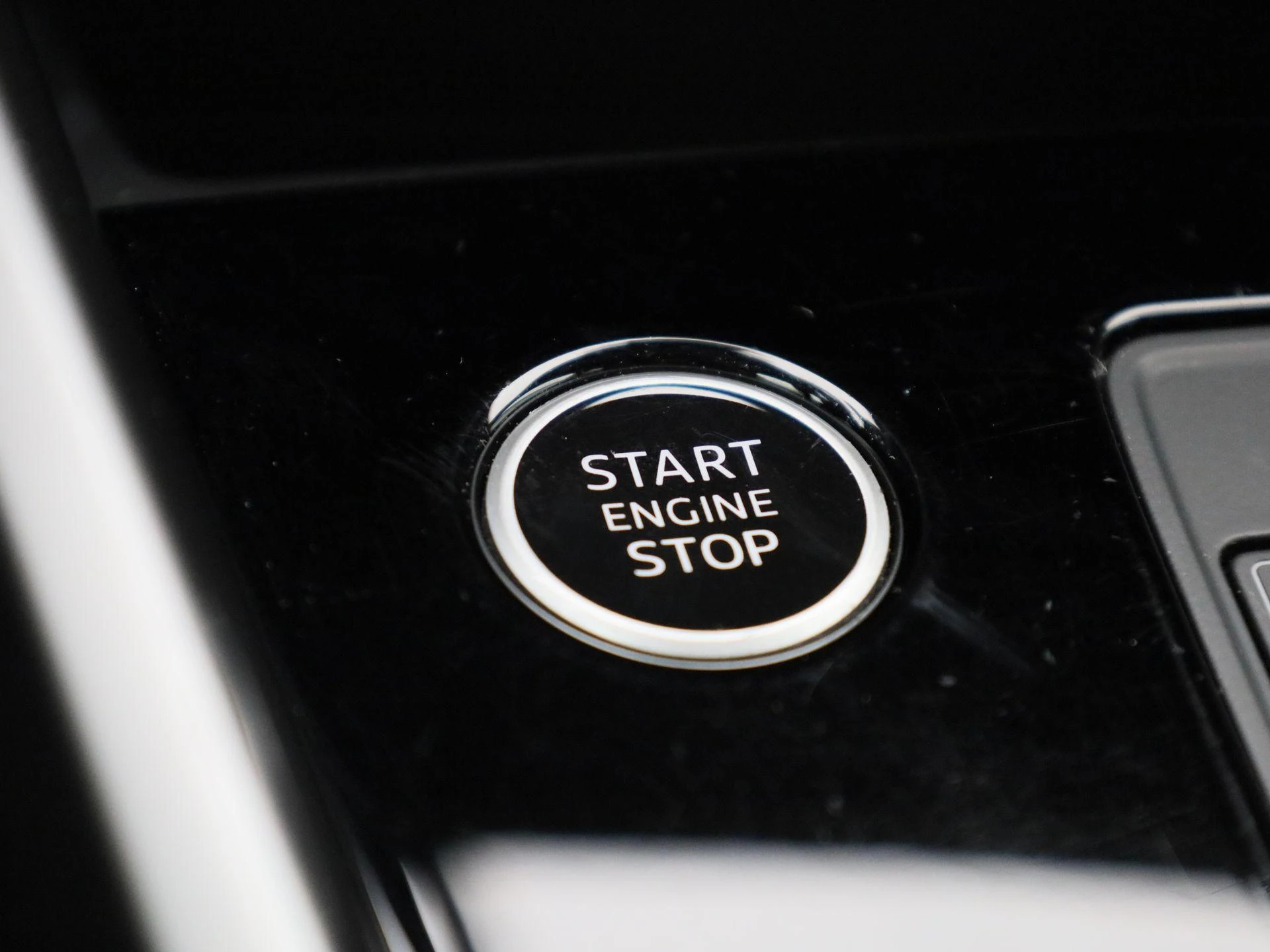Audi A3 Sportback 30 TFSI Business edition