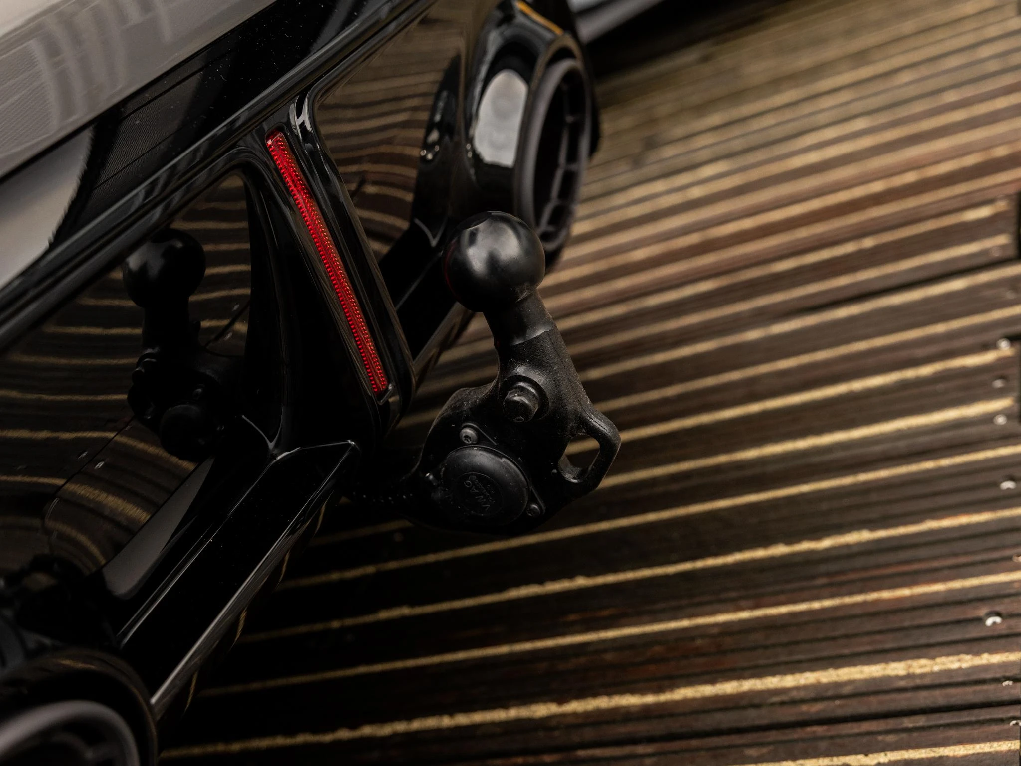 Audi-RS5-image-77