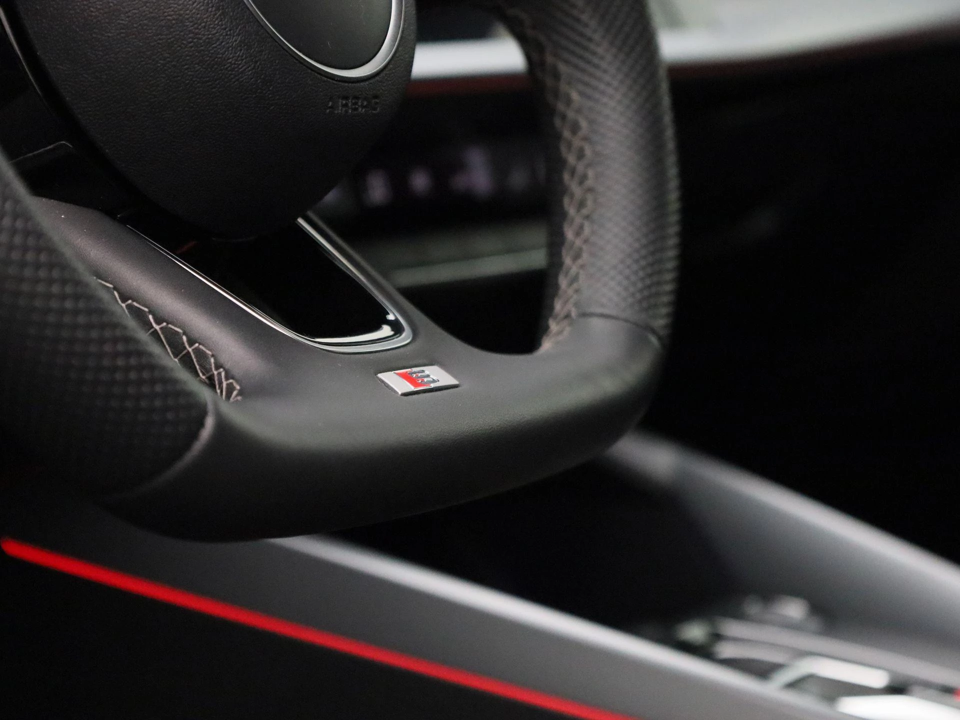 Audi-A3-image-38