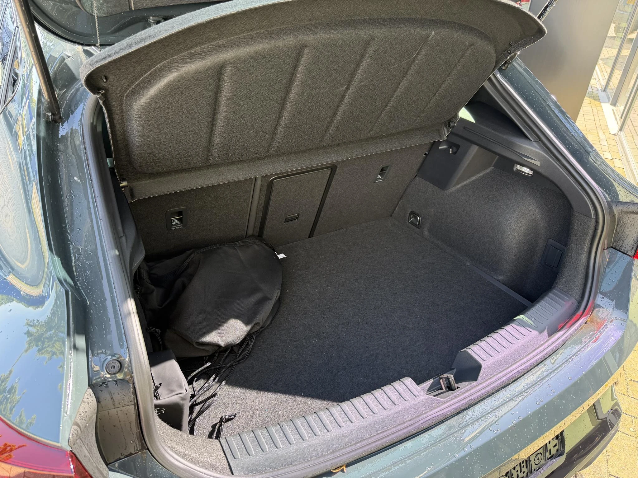 CUPRA-Leon-image-5
