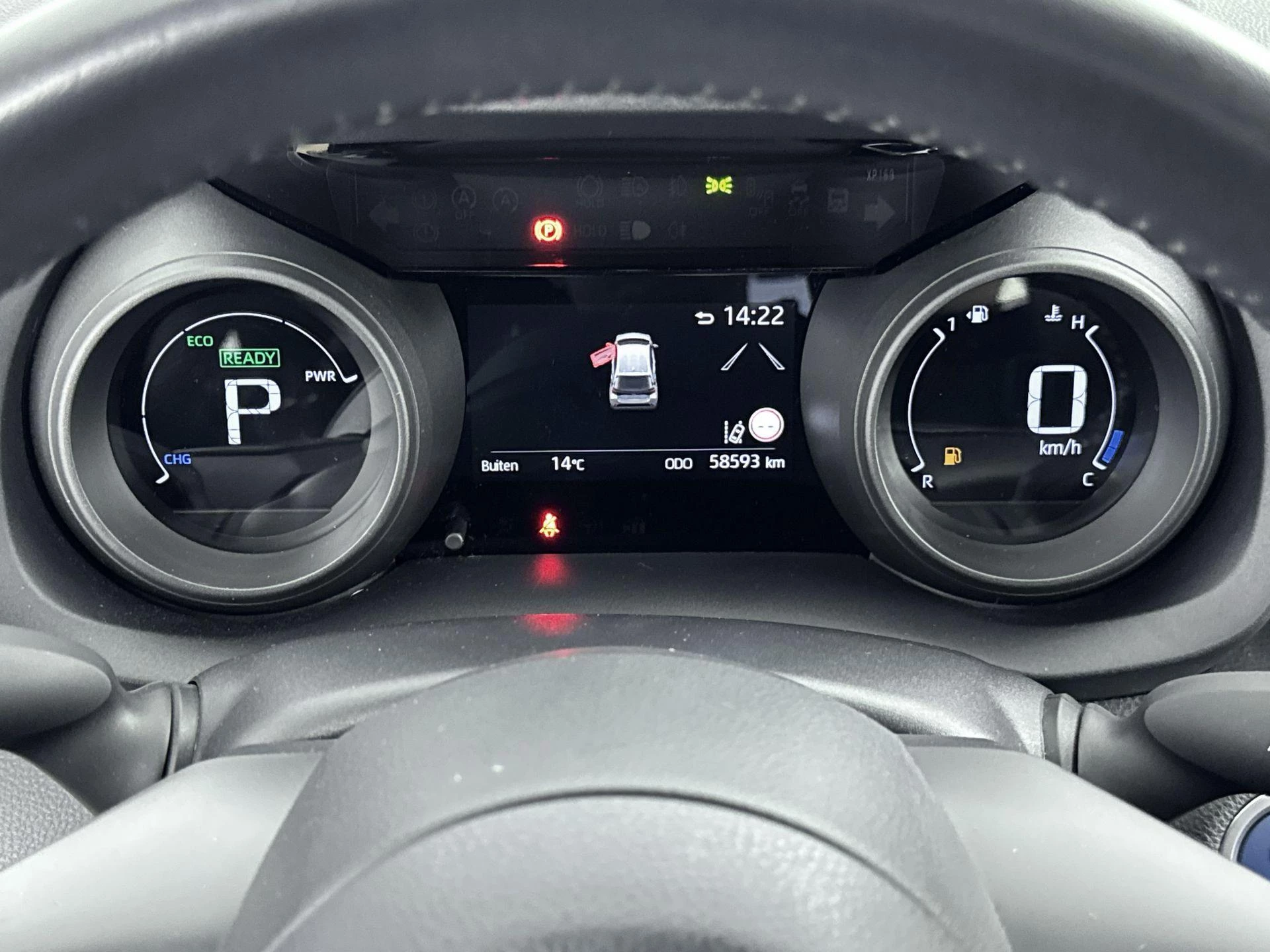 Toyota-Yaris-image-8