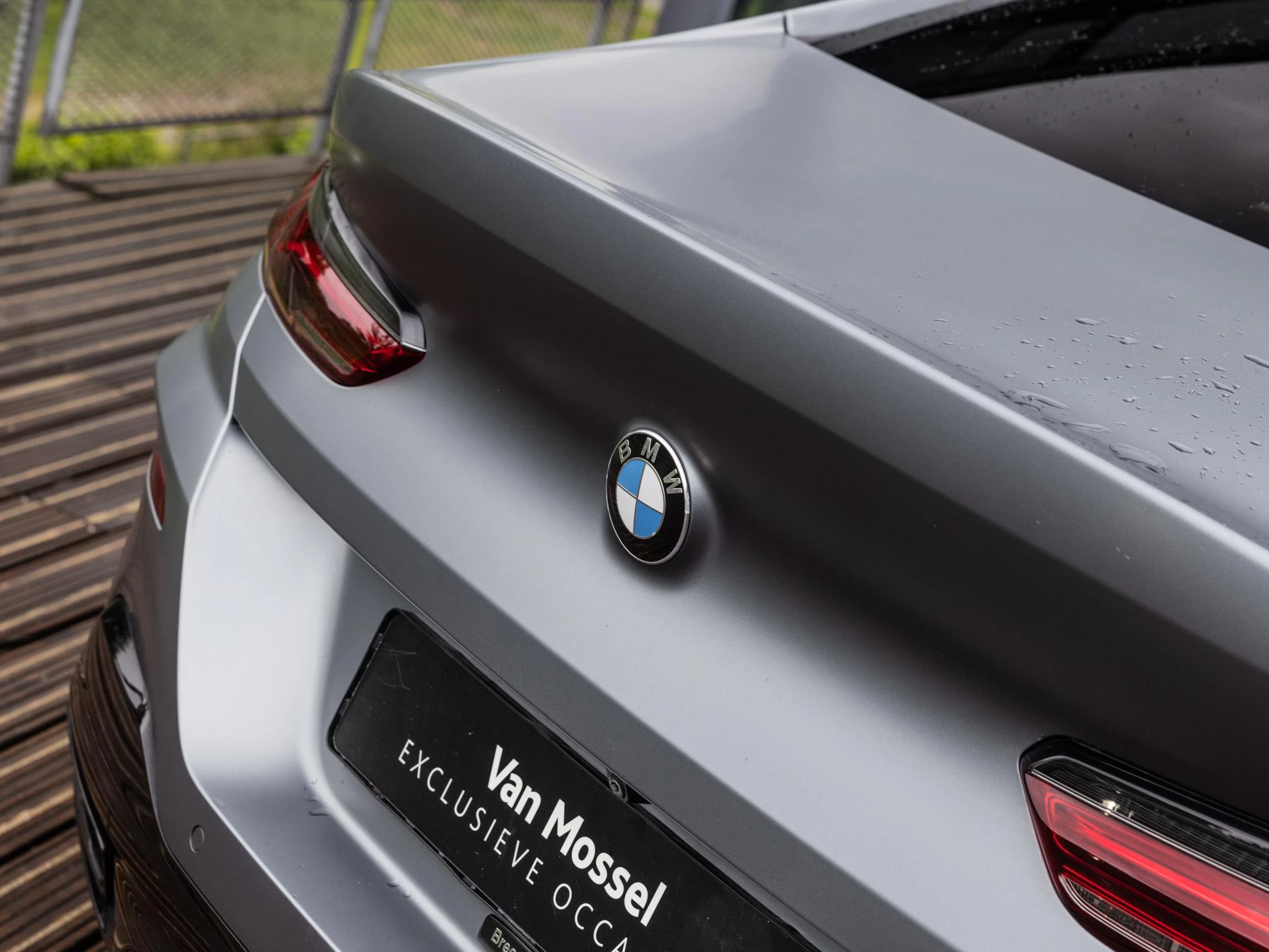 BMW-8 Serie-image-37