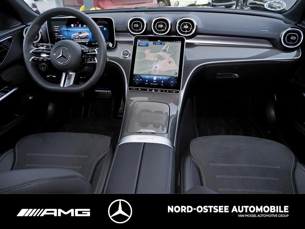 Mercedes-Benz-C-Klasse-image-10