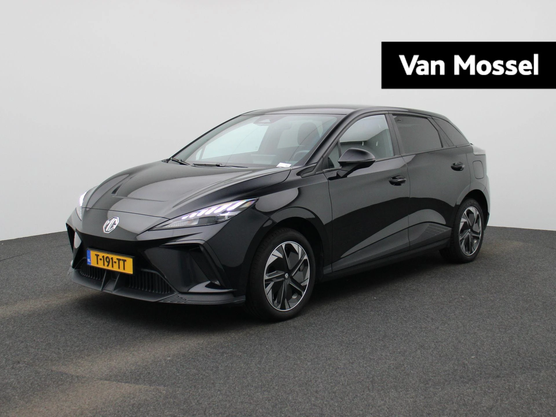 MG-MG4 EV-image-0