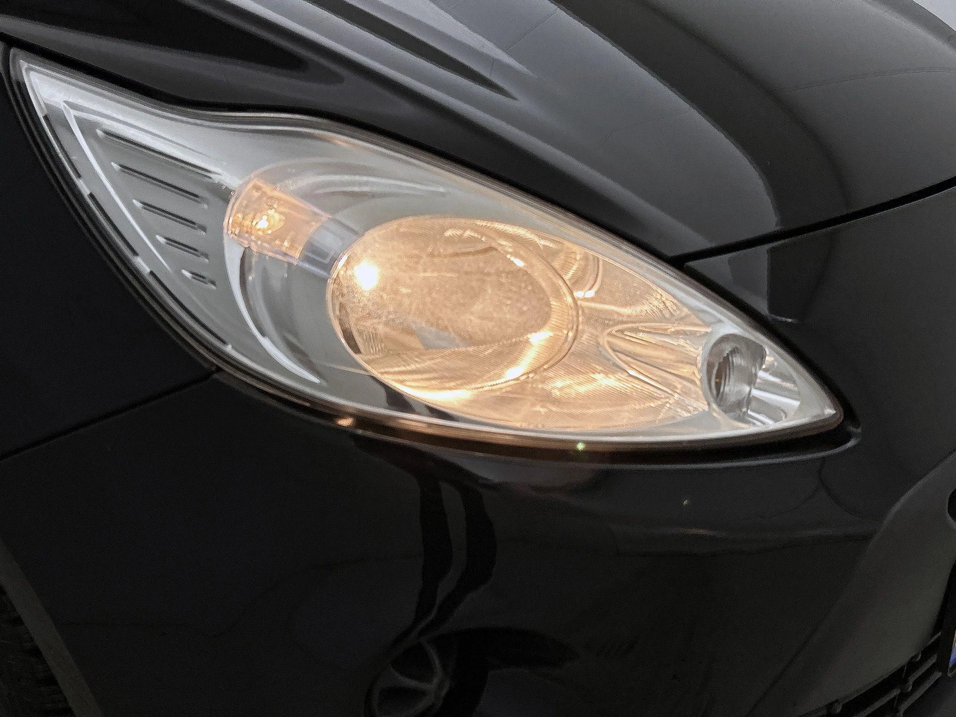 Ford-Ka-image-17