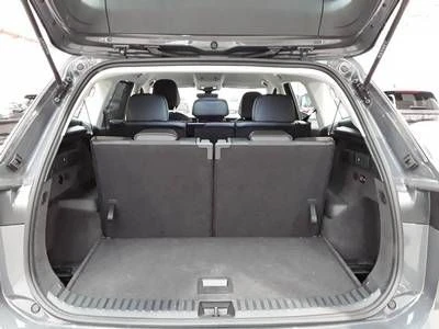 Volkswagen-Tayron-image-4