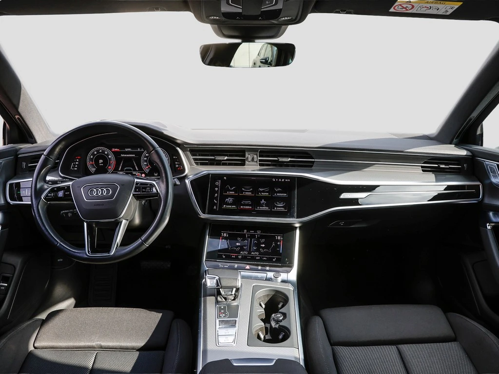Audi-A6-image-8