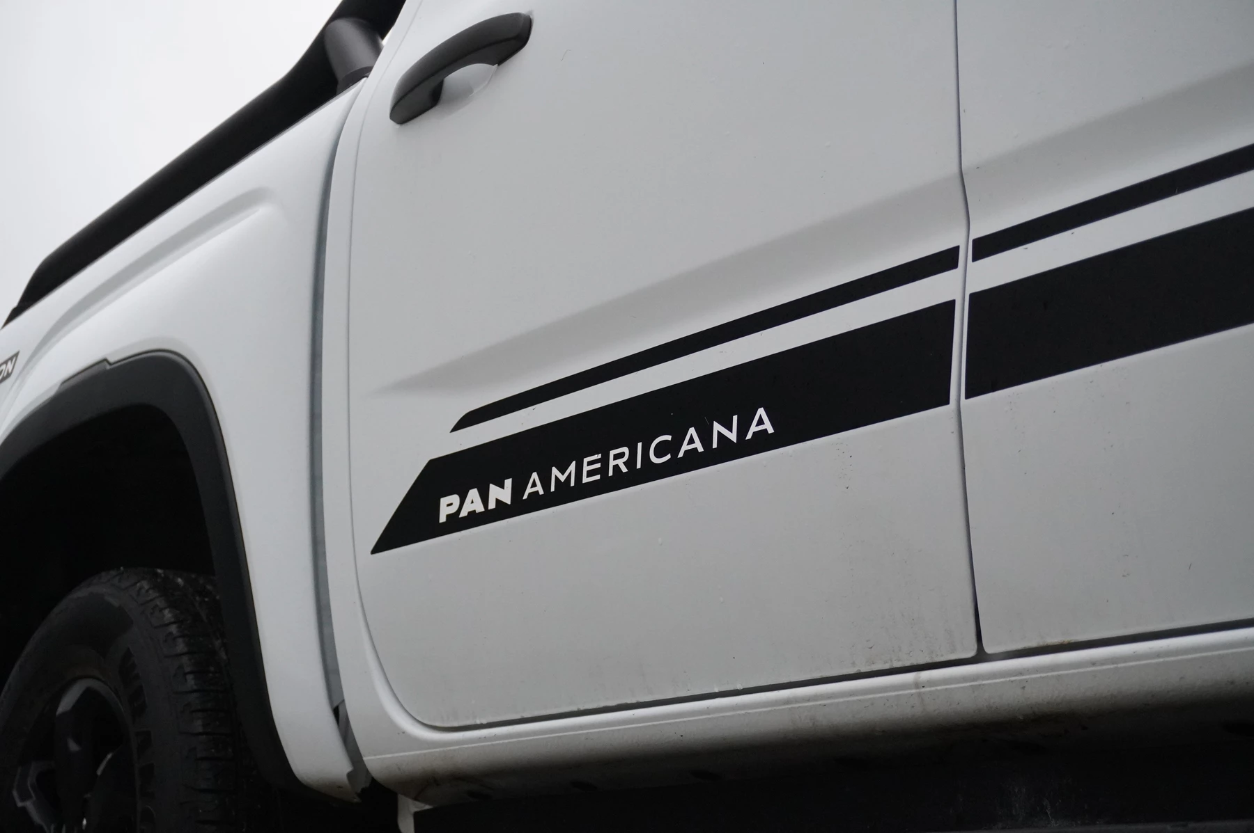 Volkswagen-Amarok-image-51