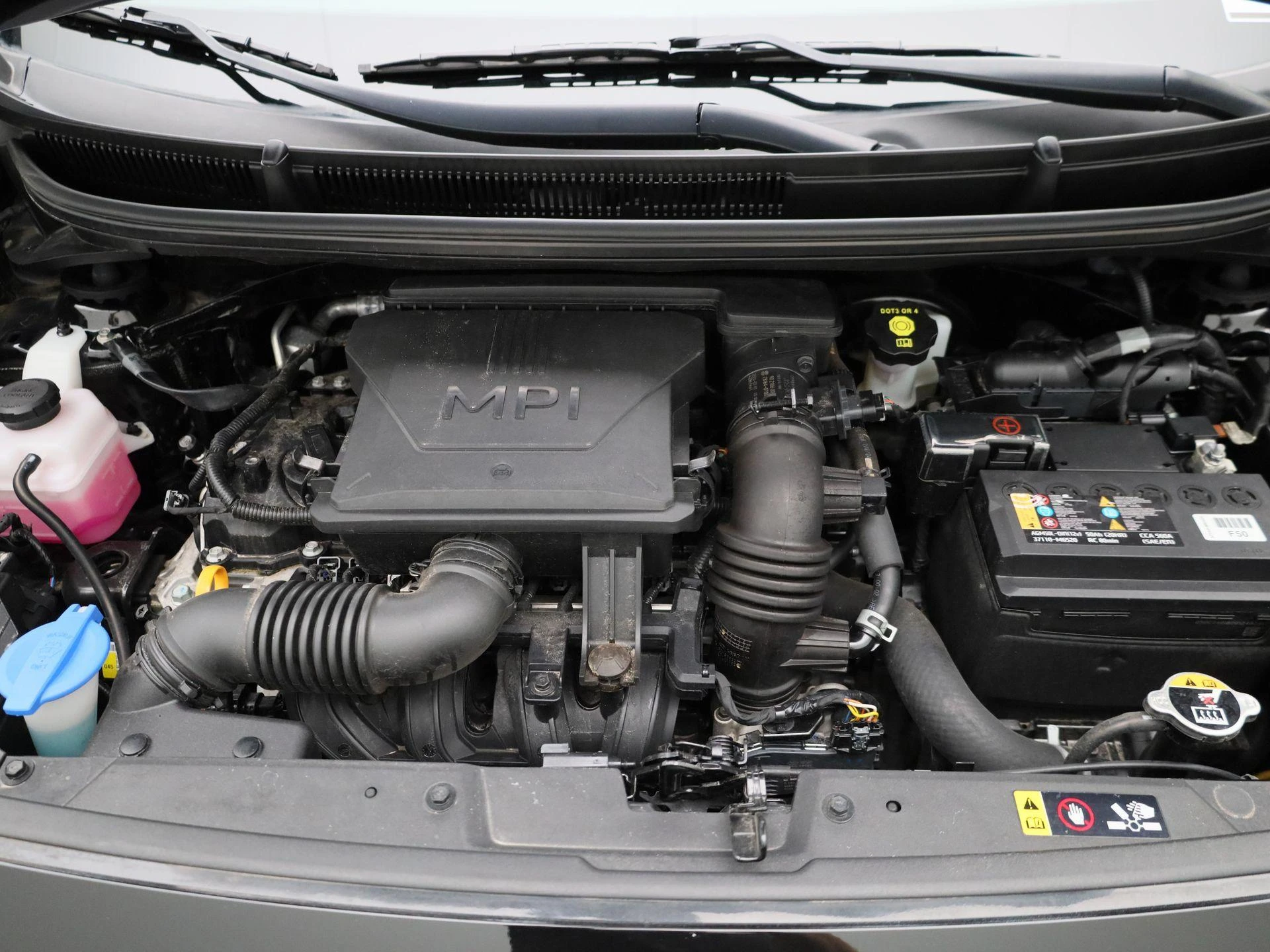 Kia-Picanto-image-29