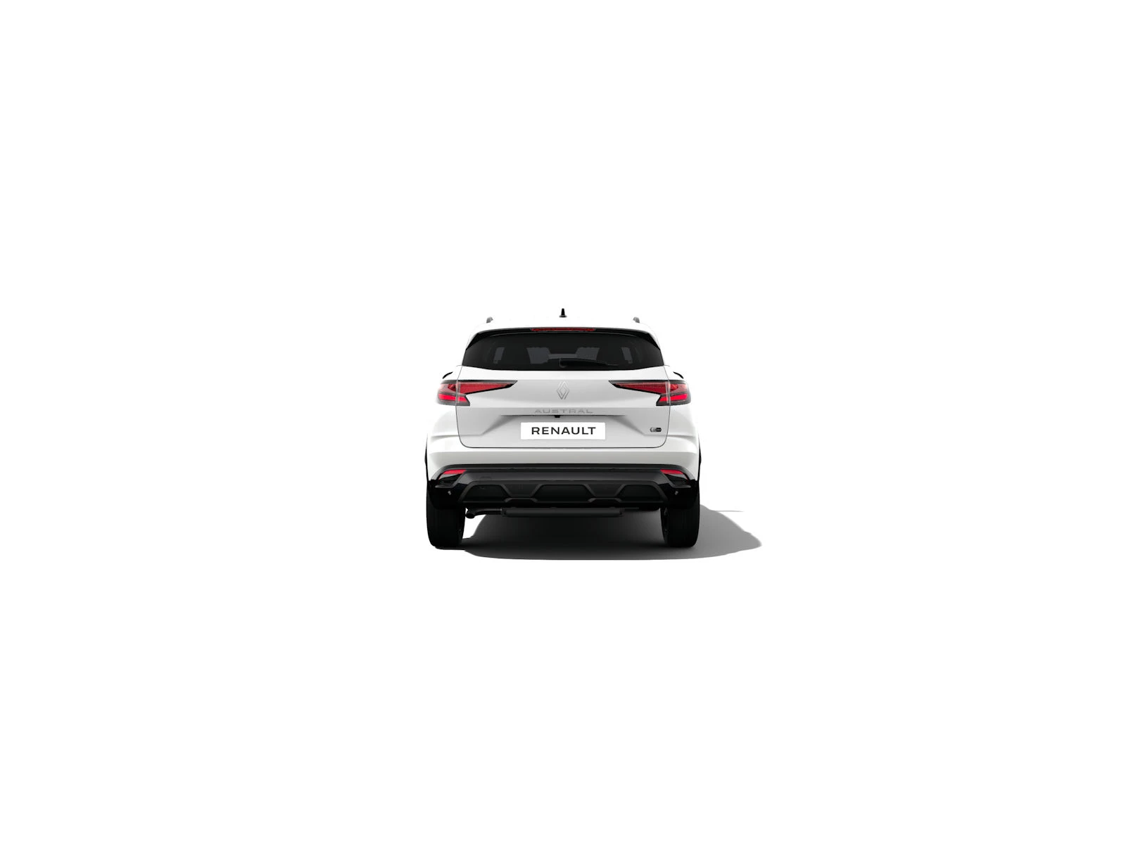 Renault-Austral-image-9