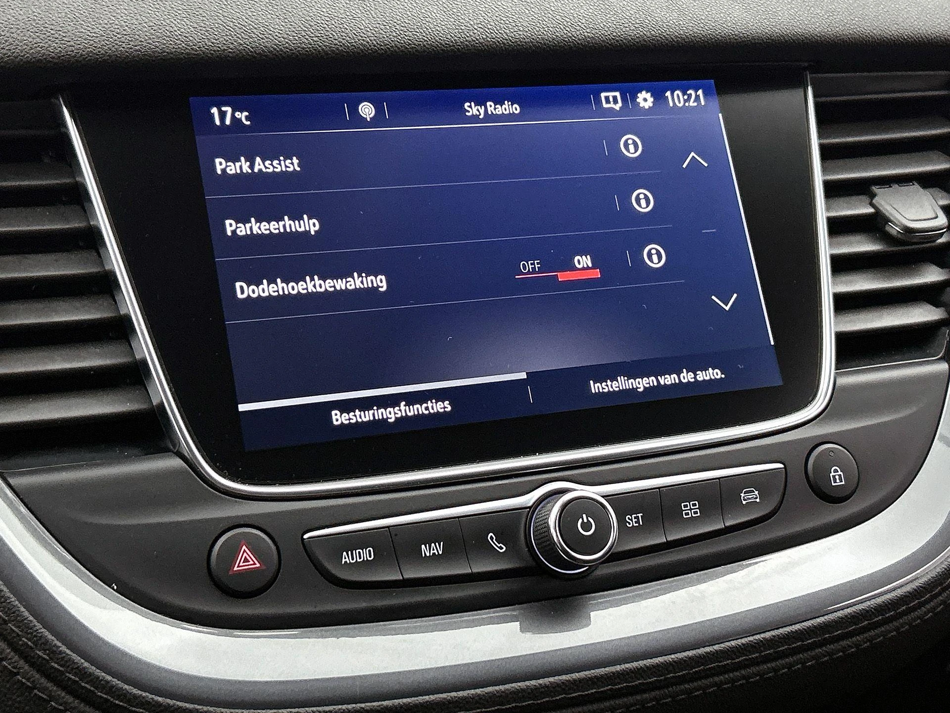 Opel-Grandland X-image-11
