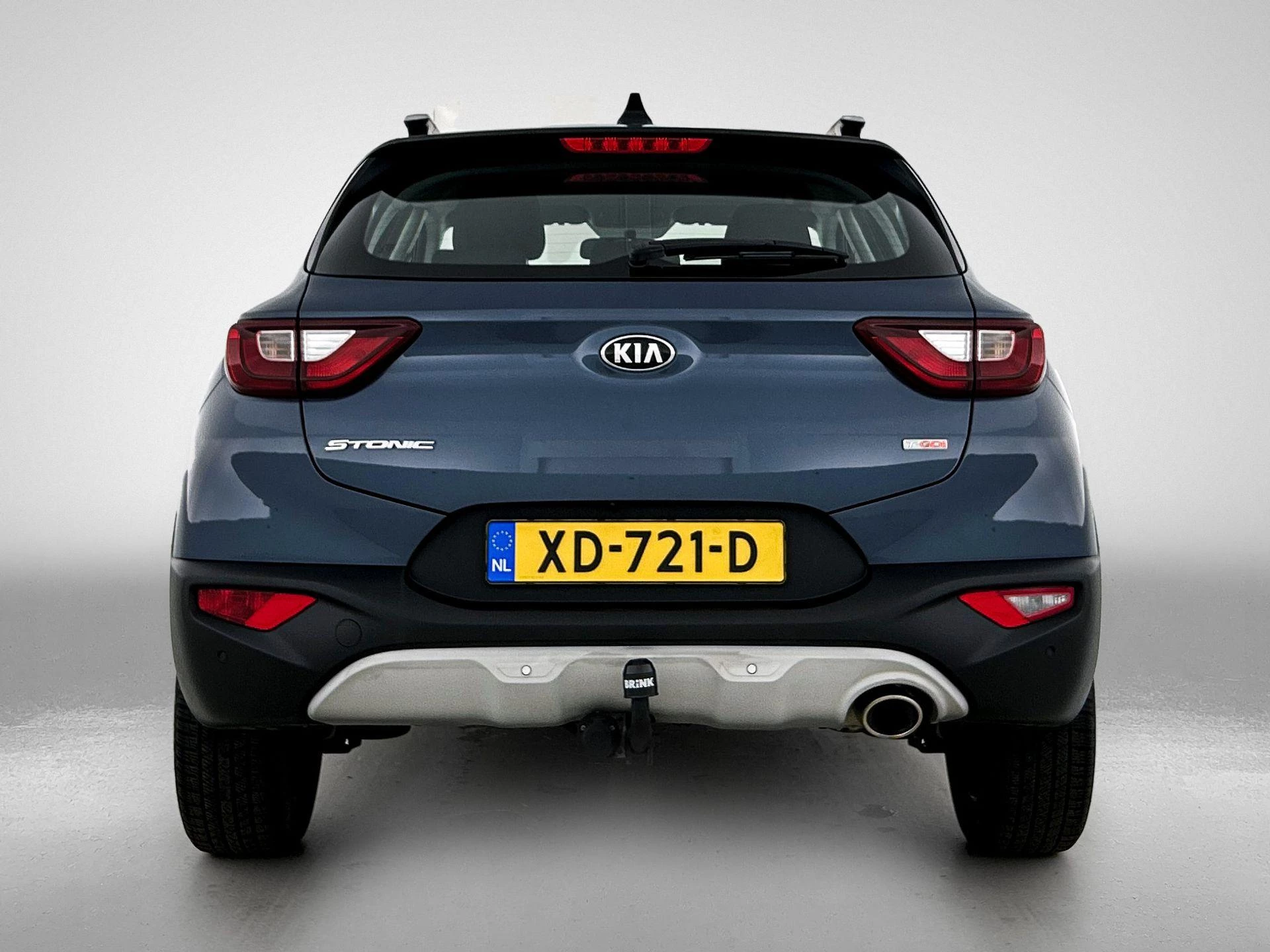 Kia-Stonic-image-2