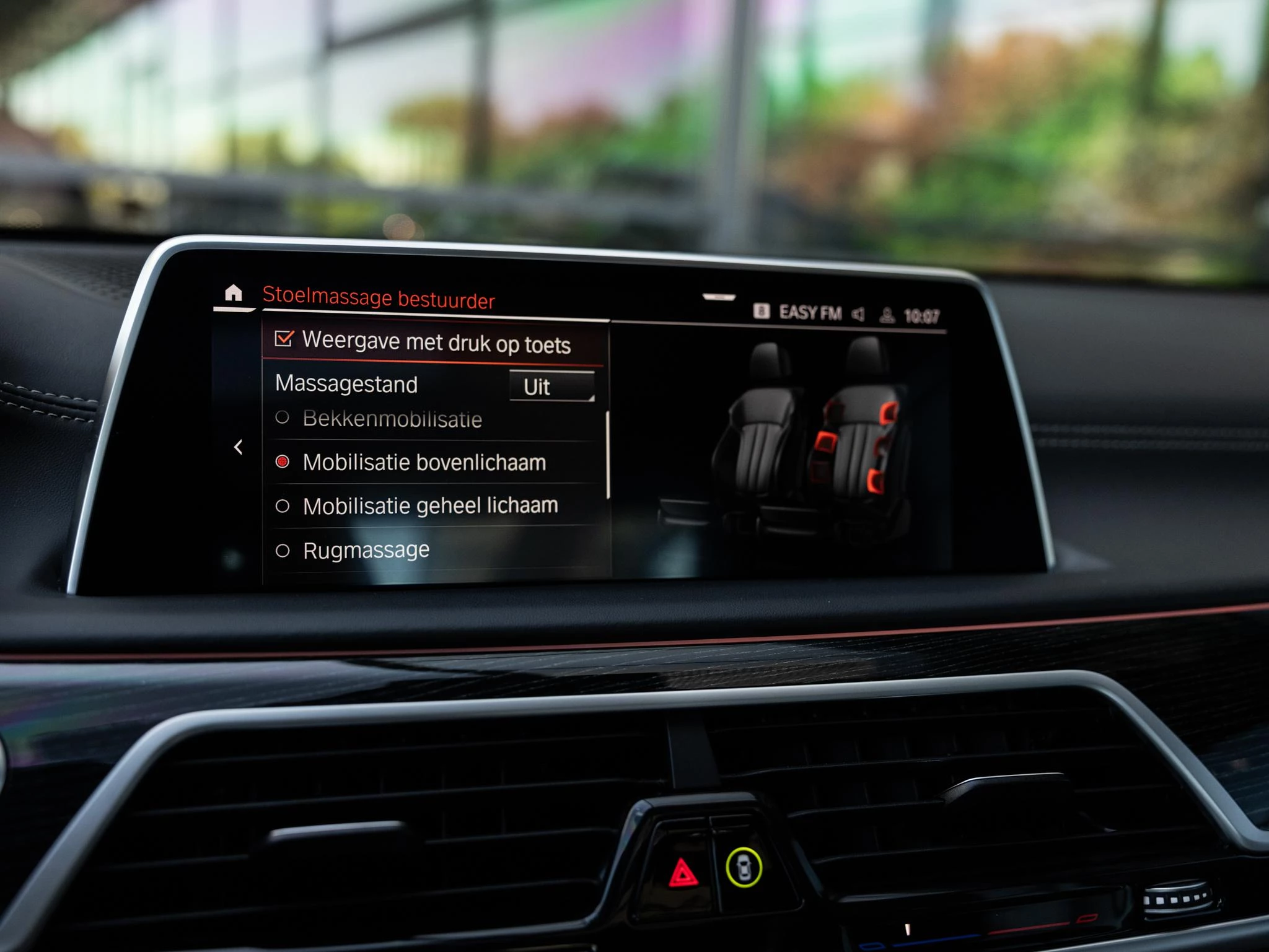 BMW 7 Serie 745Le xDrive High Executive