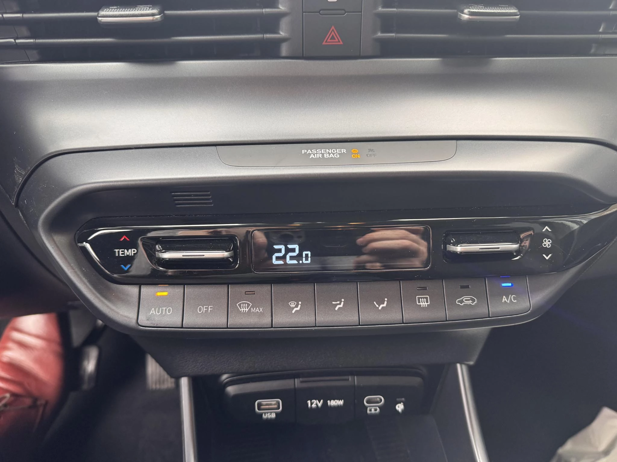 Hyundai-i20-image-10