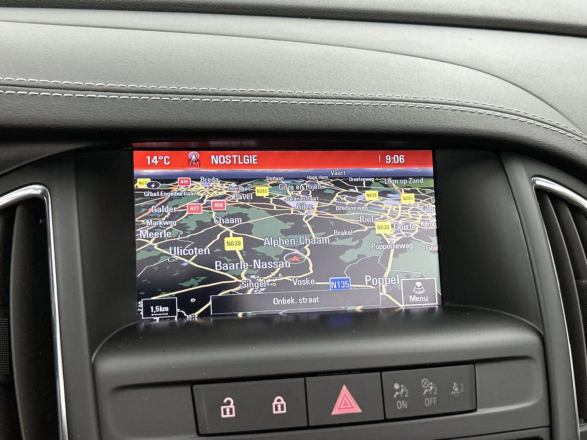 Opel-Cascada-image-28