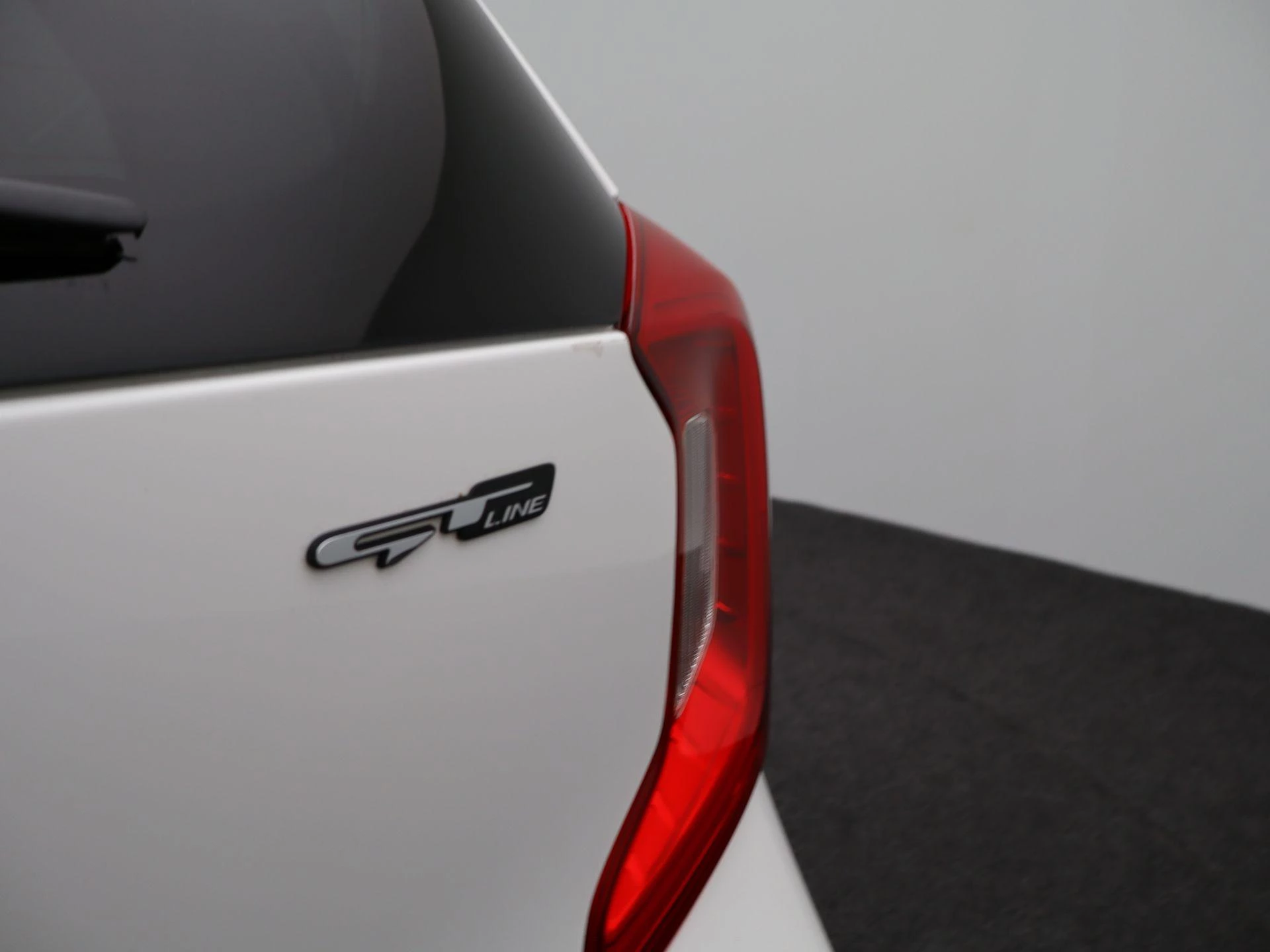 Kia-Picanto-image-44
