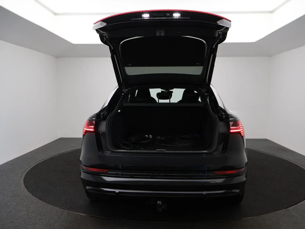 Audi-e-tron-image-22