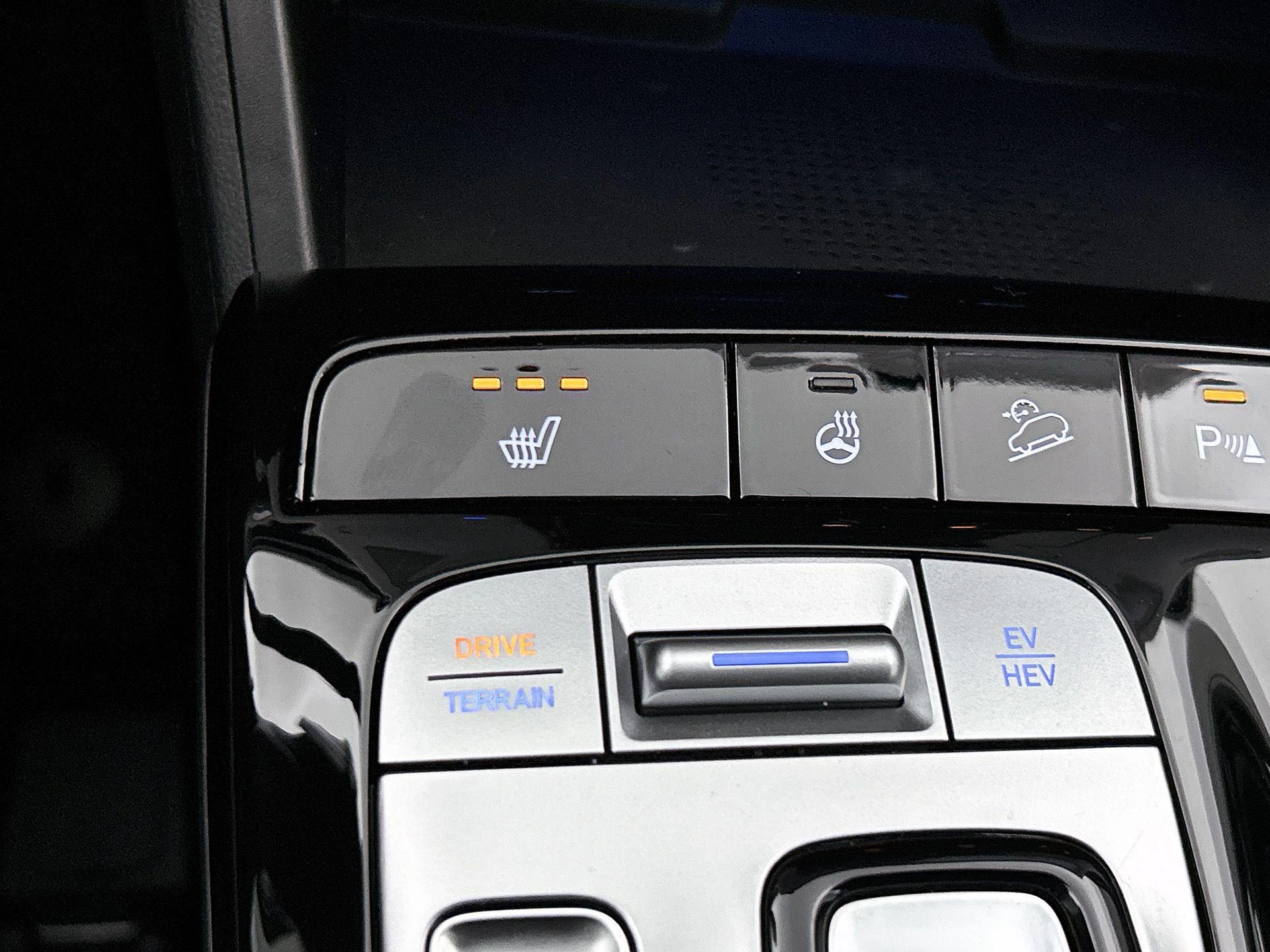 Hyundai-Tucson-image-7
