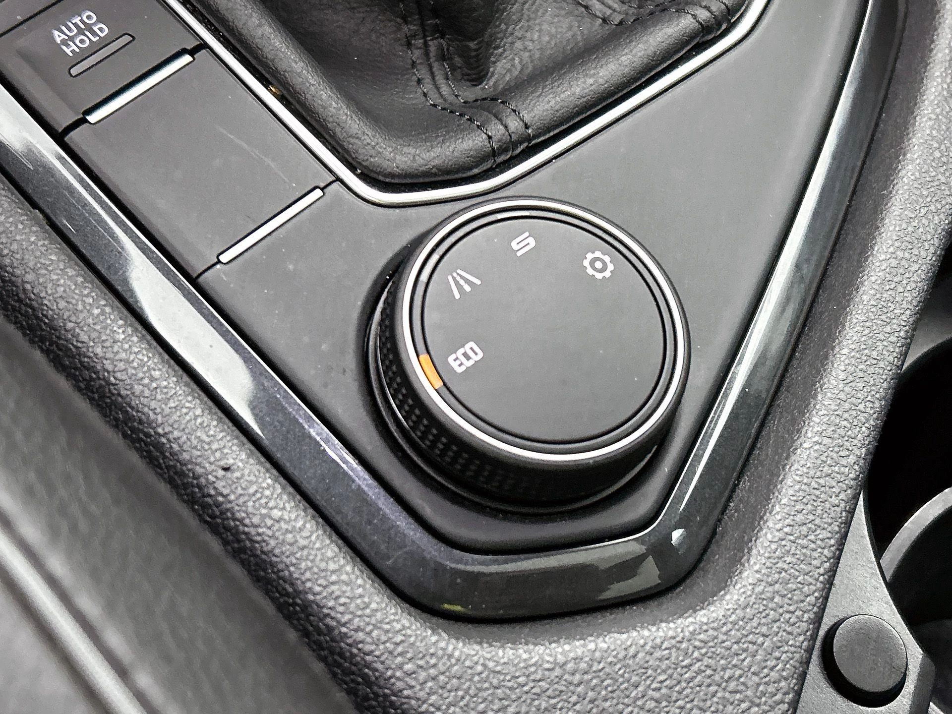 SEAT-Tarraco-image-36