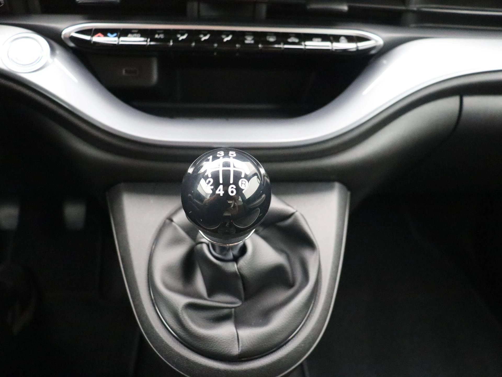 Fiat 500C 1.0 Hybrid LA PRIMA cabrio
