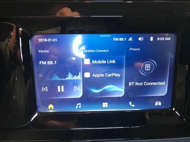 Maxus-eDeliver3-image-11