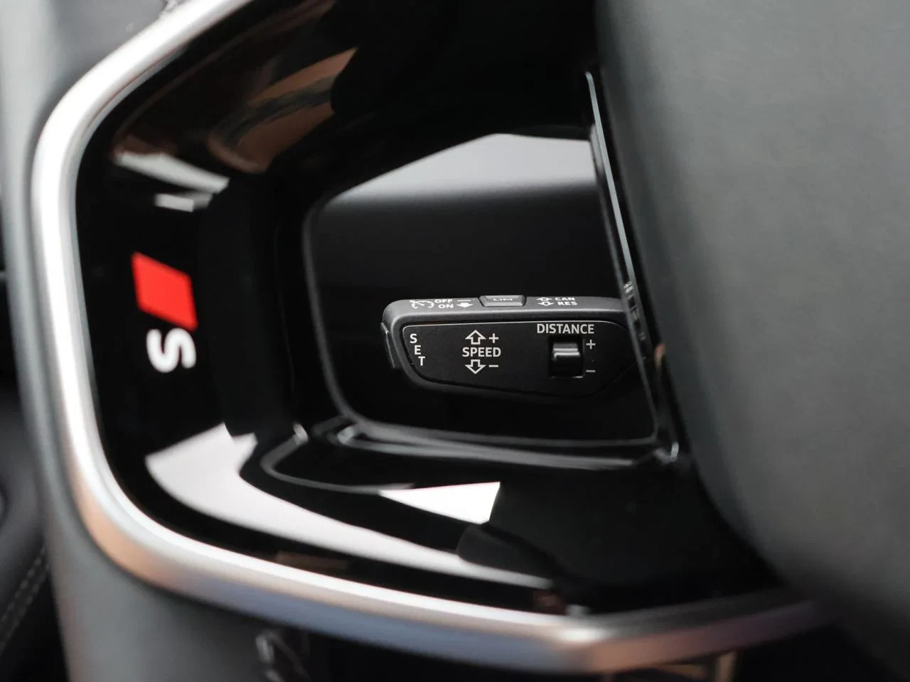 Audi-A5-image-20