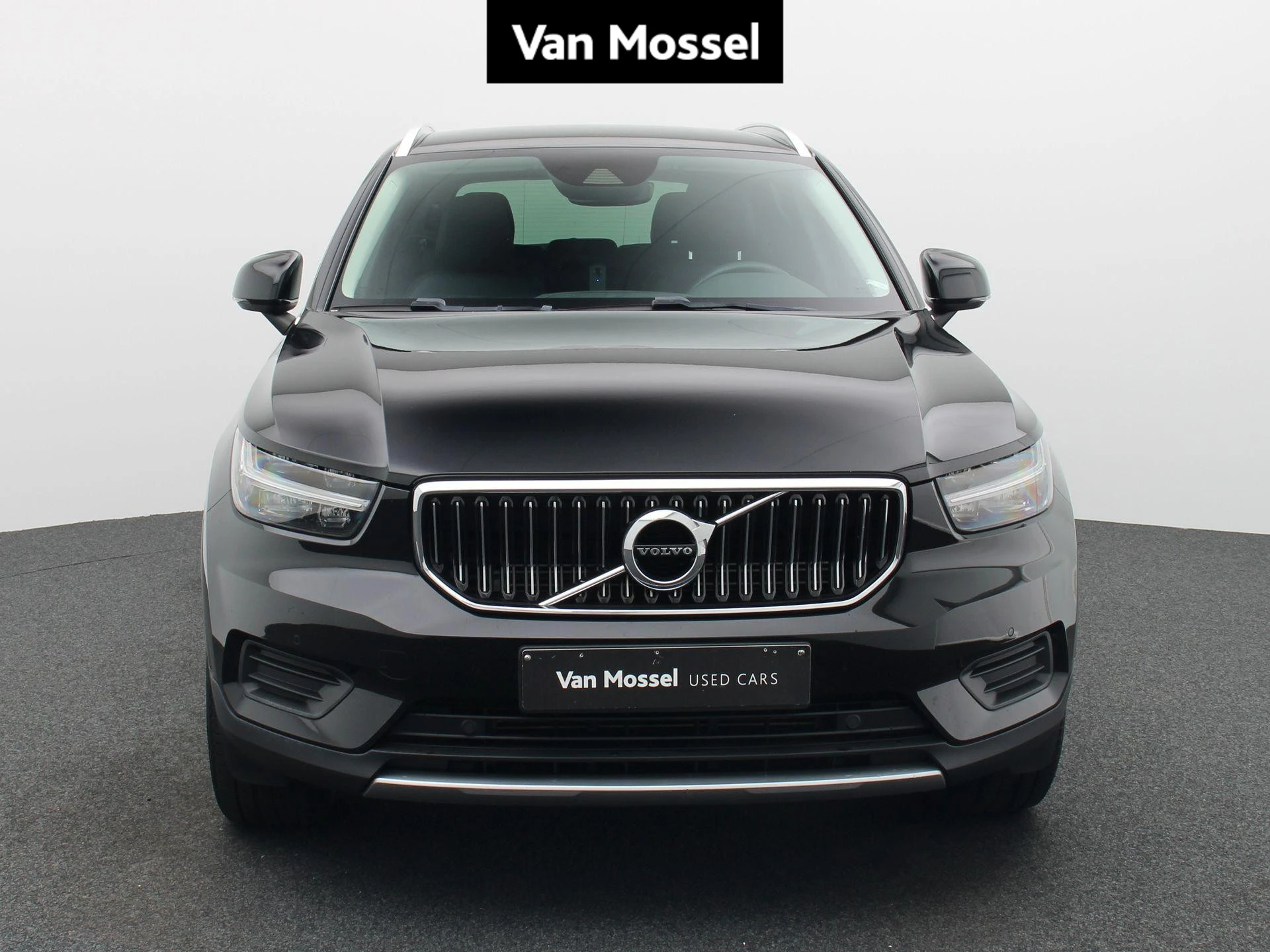 Volvo-XC40-image-0