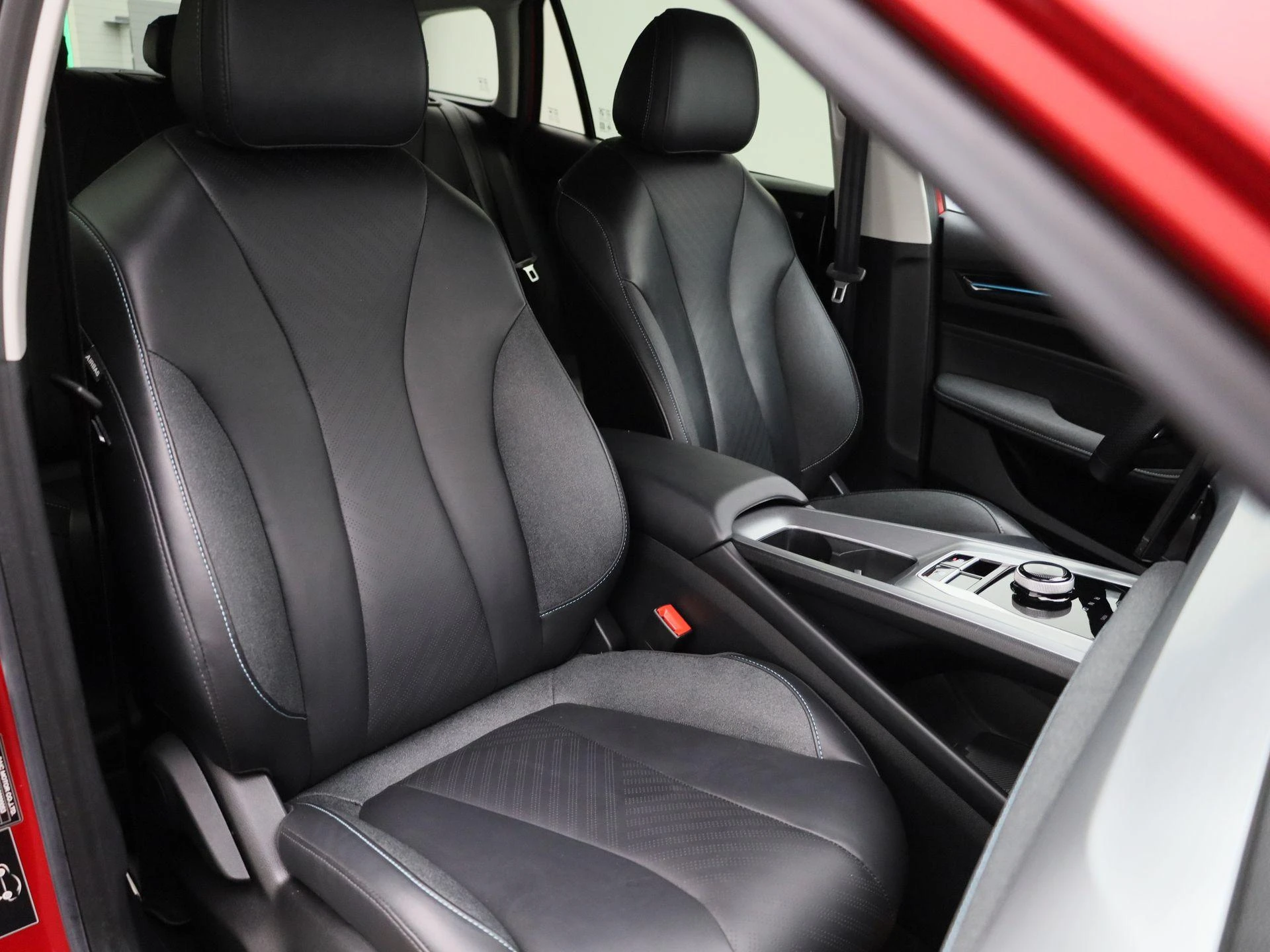 MG-MG5-image-36